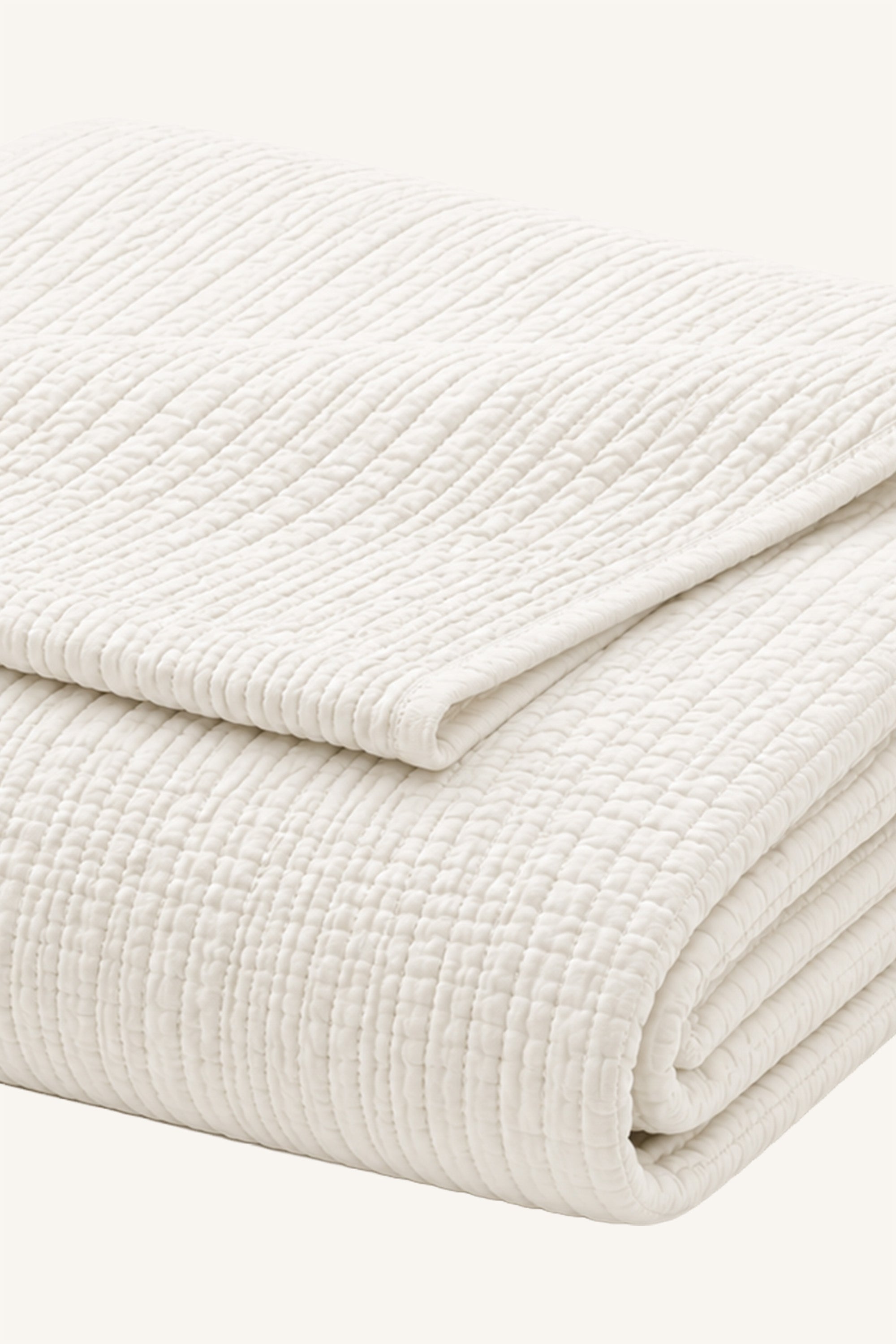 Clay Hearth Bedspread