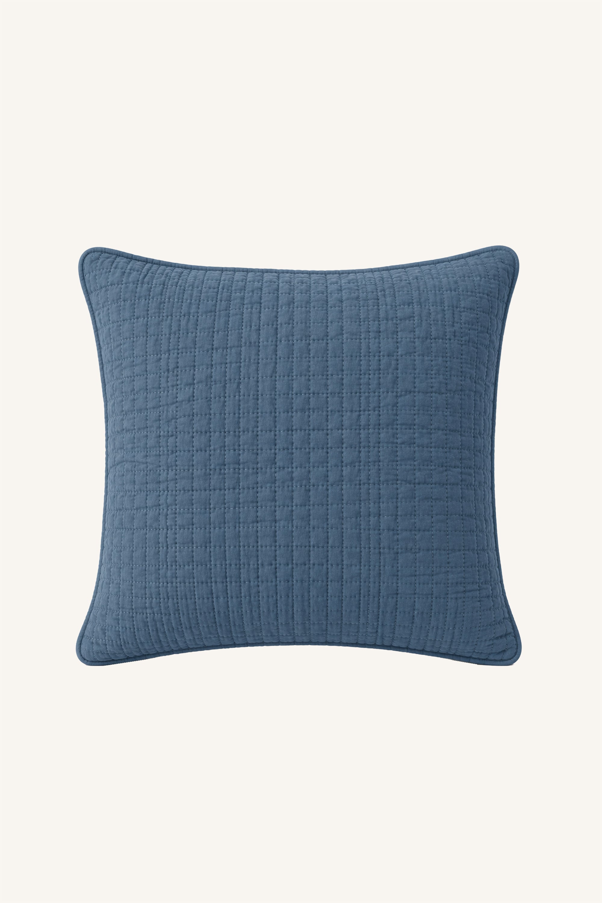 Deep Tide Pillow