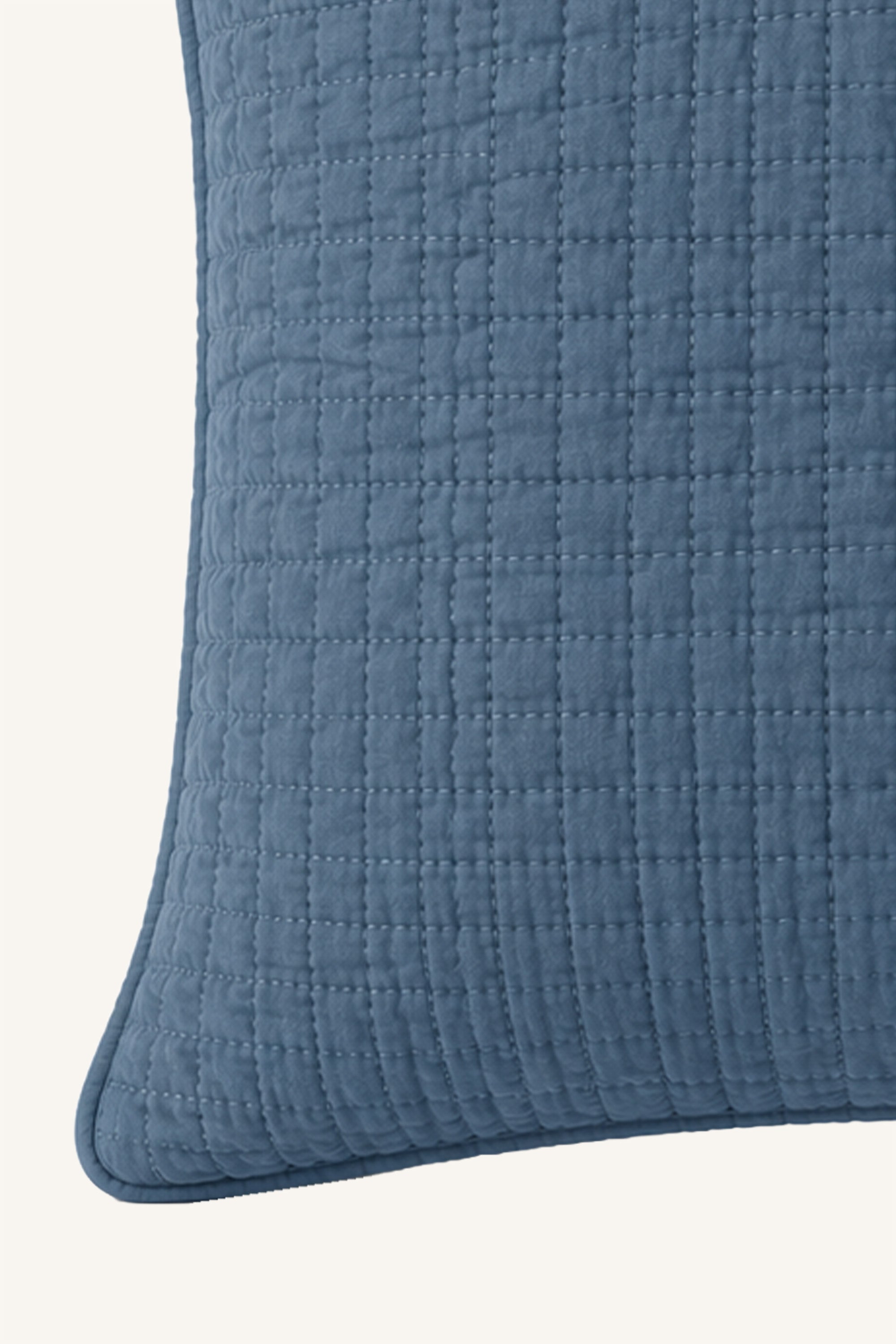 Deep Tide Pillow