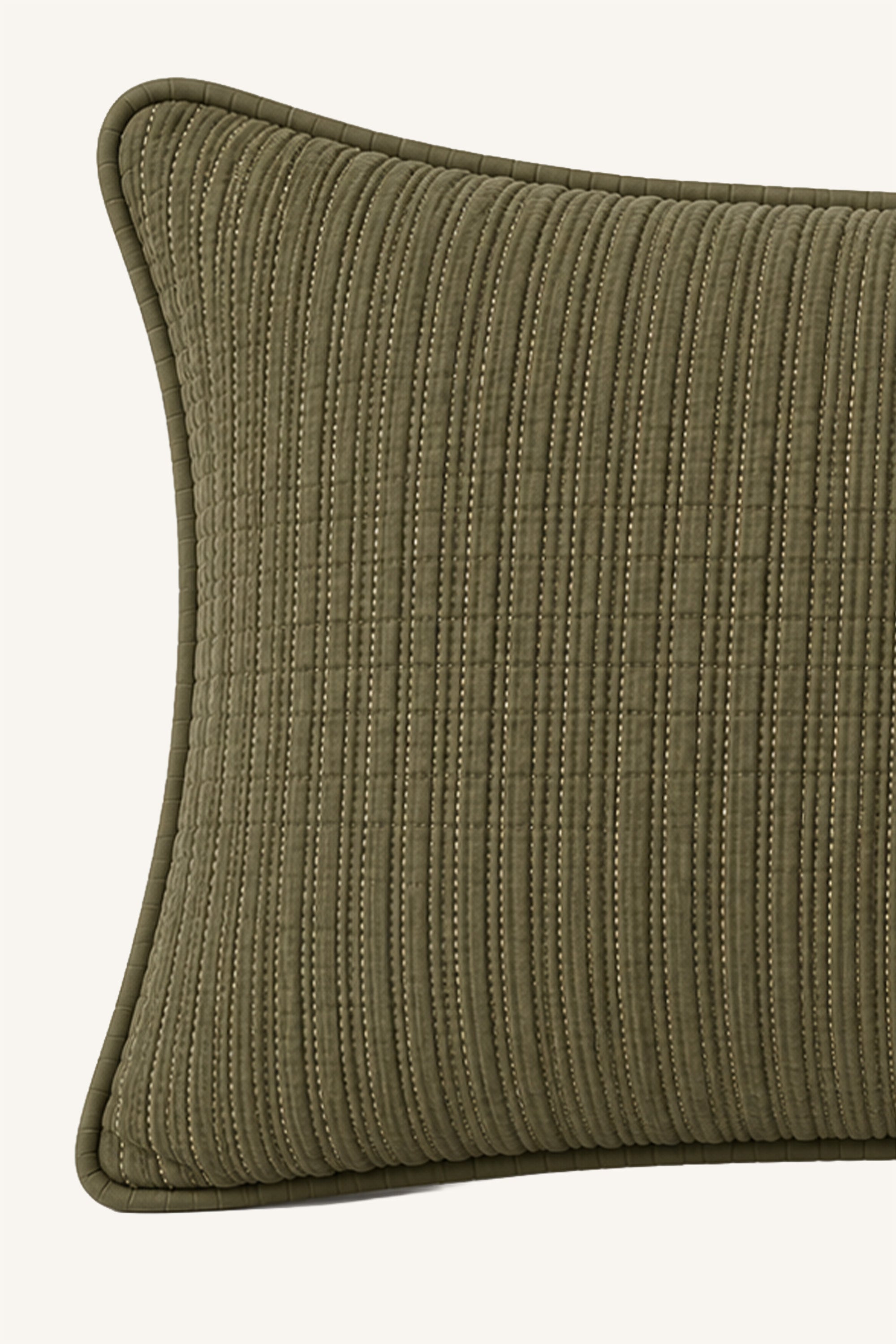 Olive Grove Lumbar
