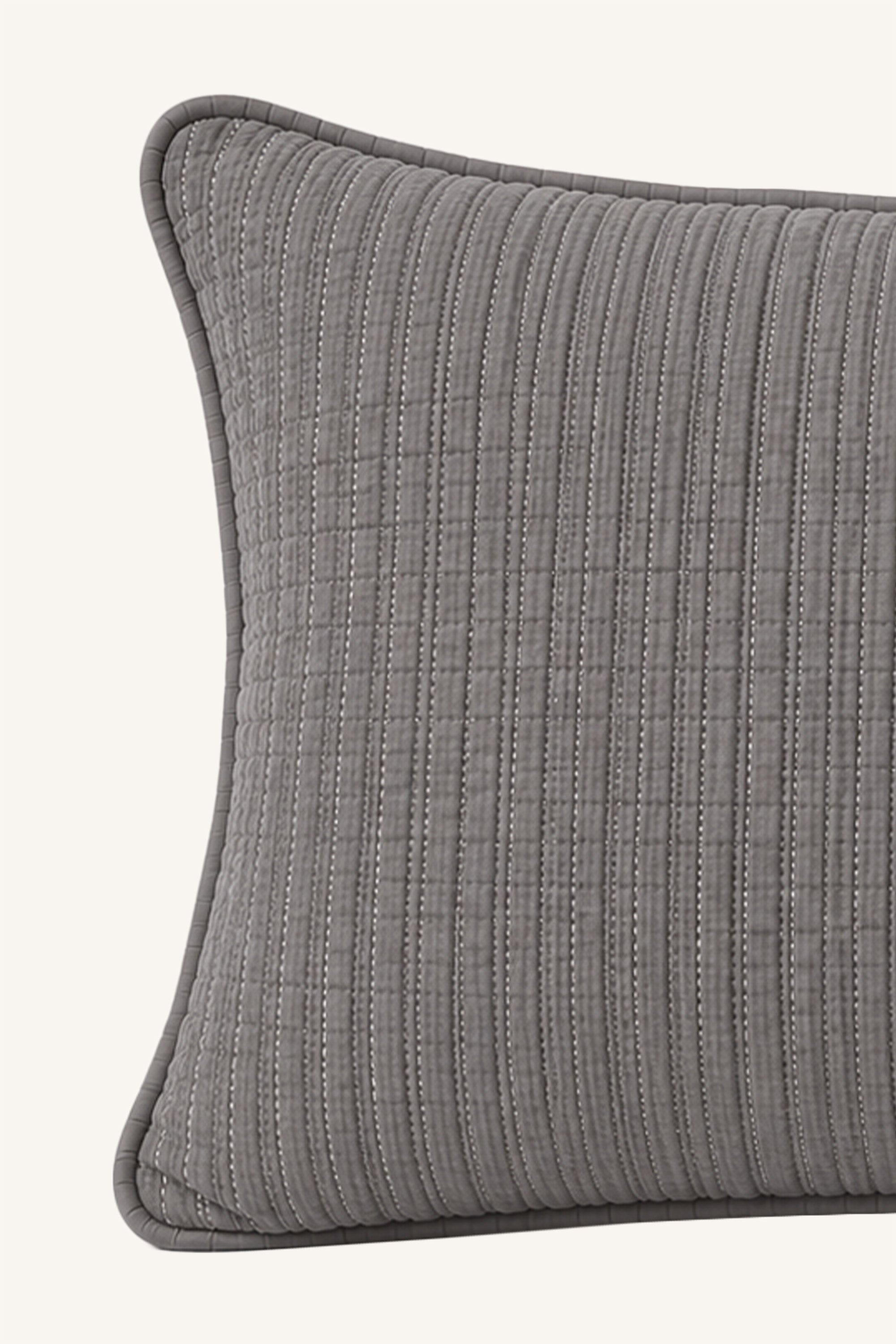 Ashwood Euro Lumbar