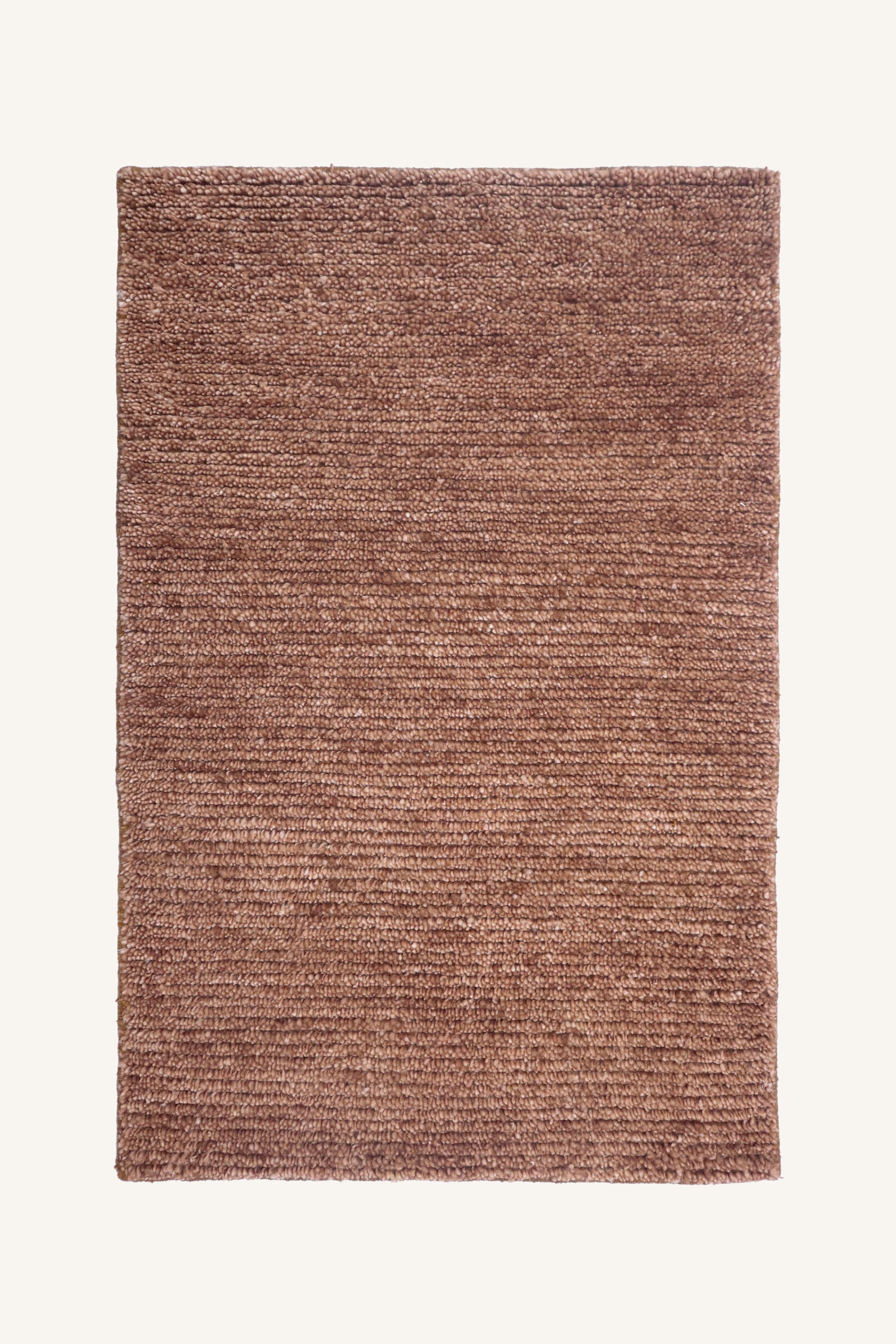 Terra Texture Ground Rug