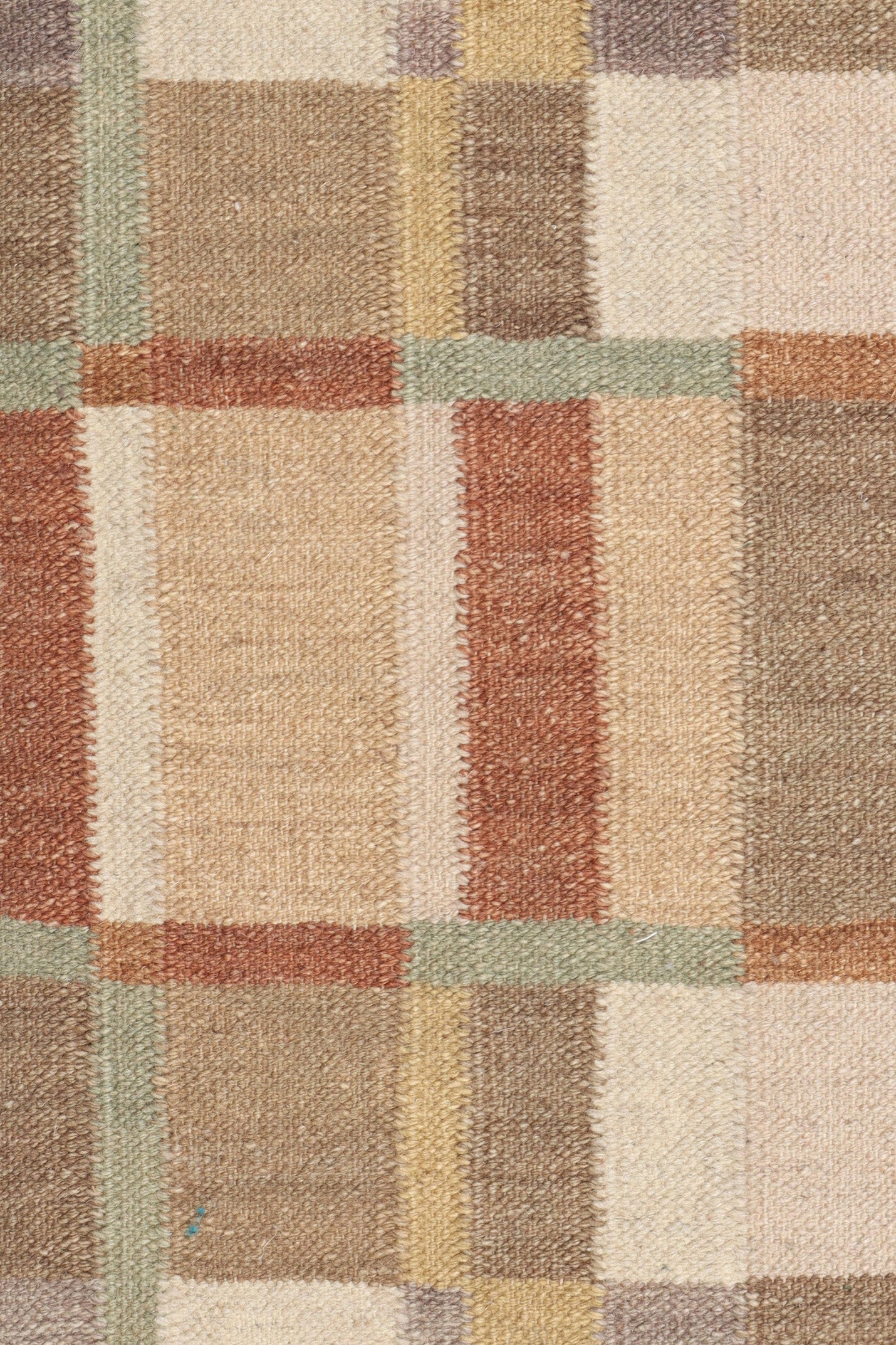 Gul Patch Blush Rug