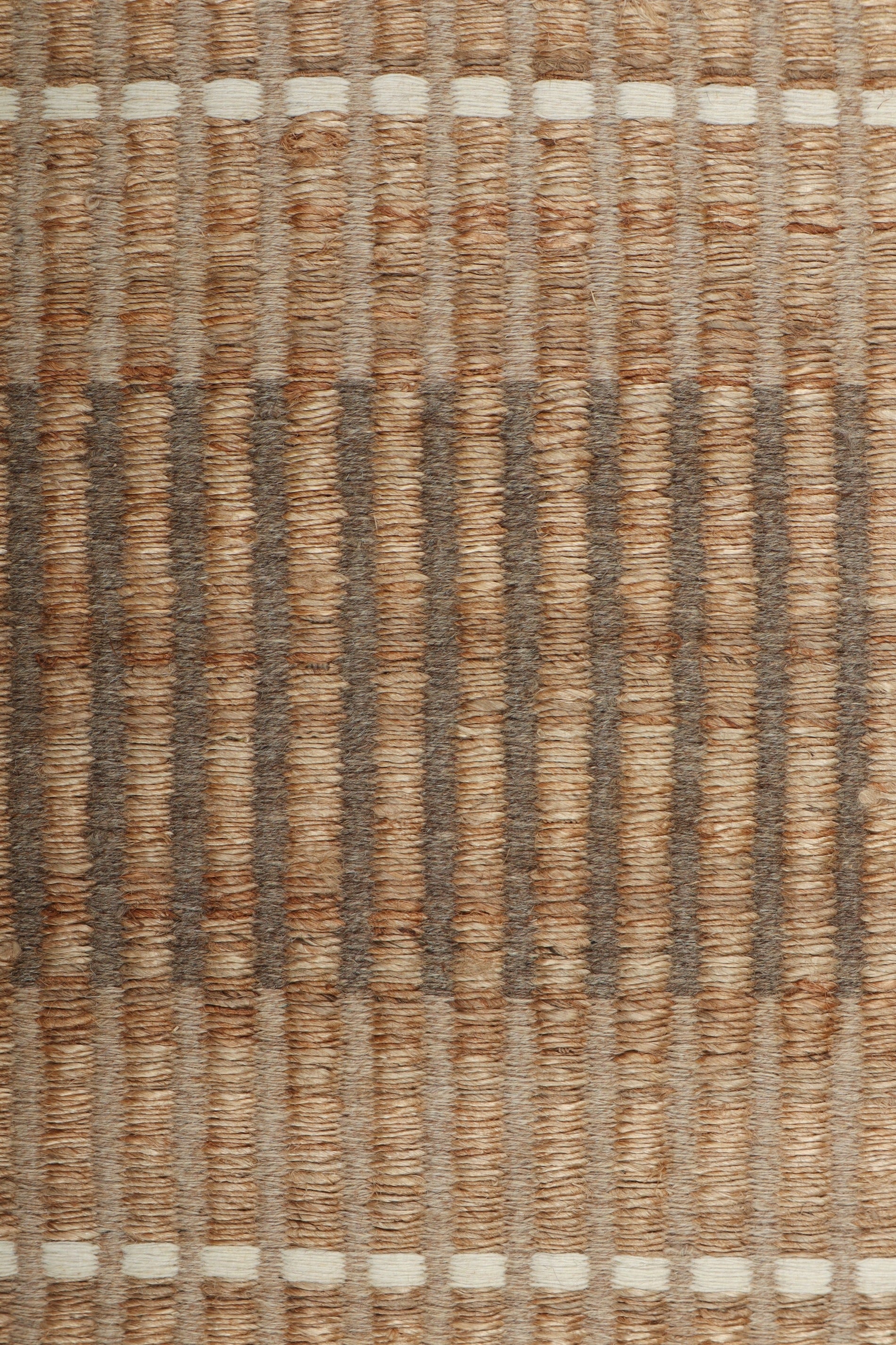 Kaath Loom Stripe Rug