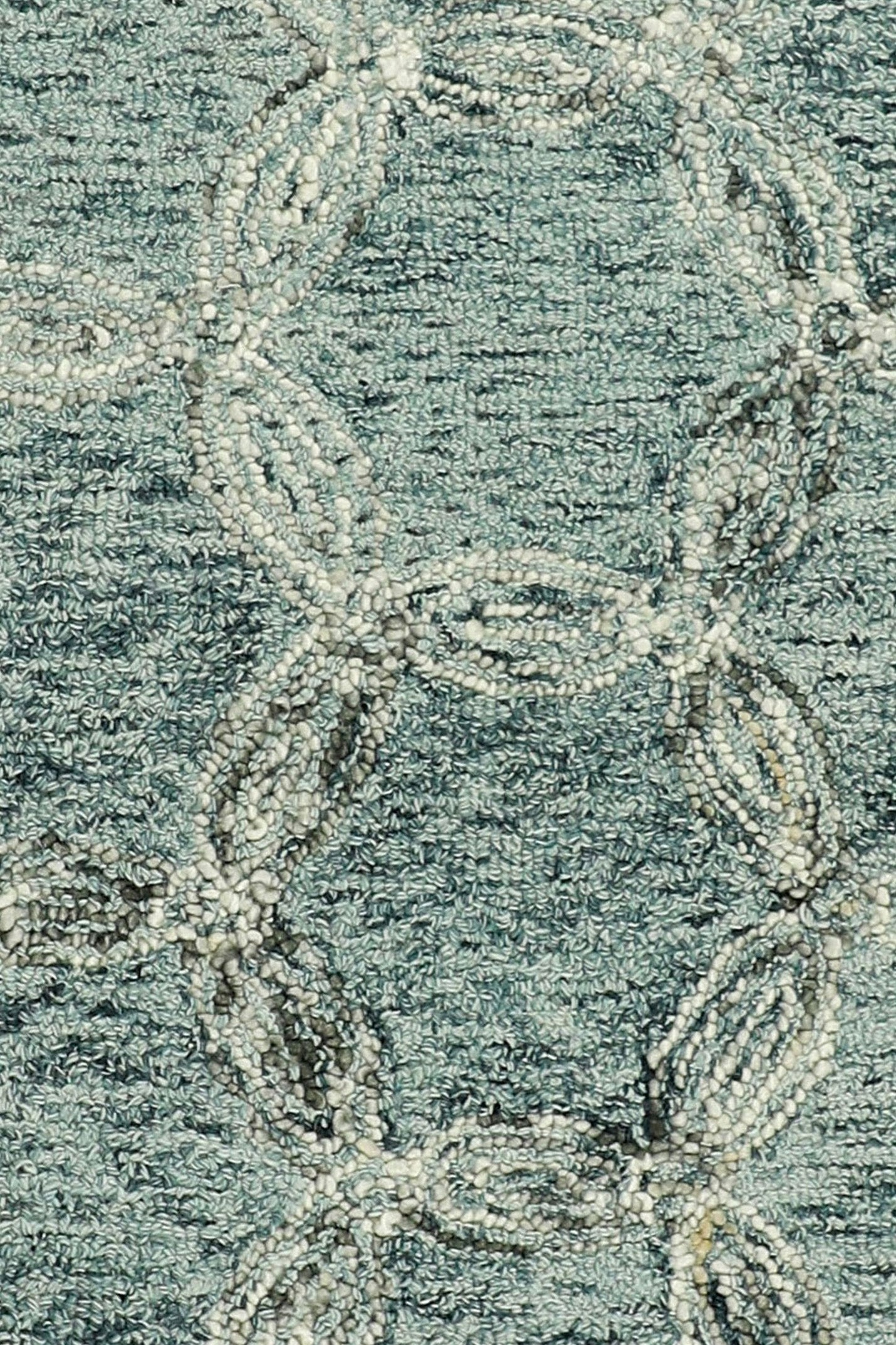 Sagewave Tranquil Rug