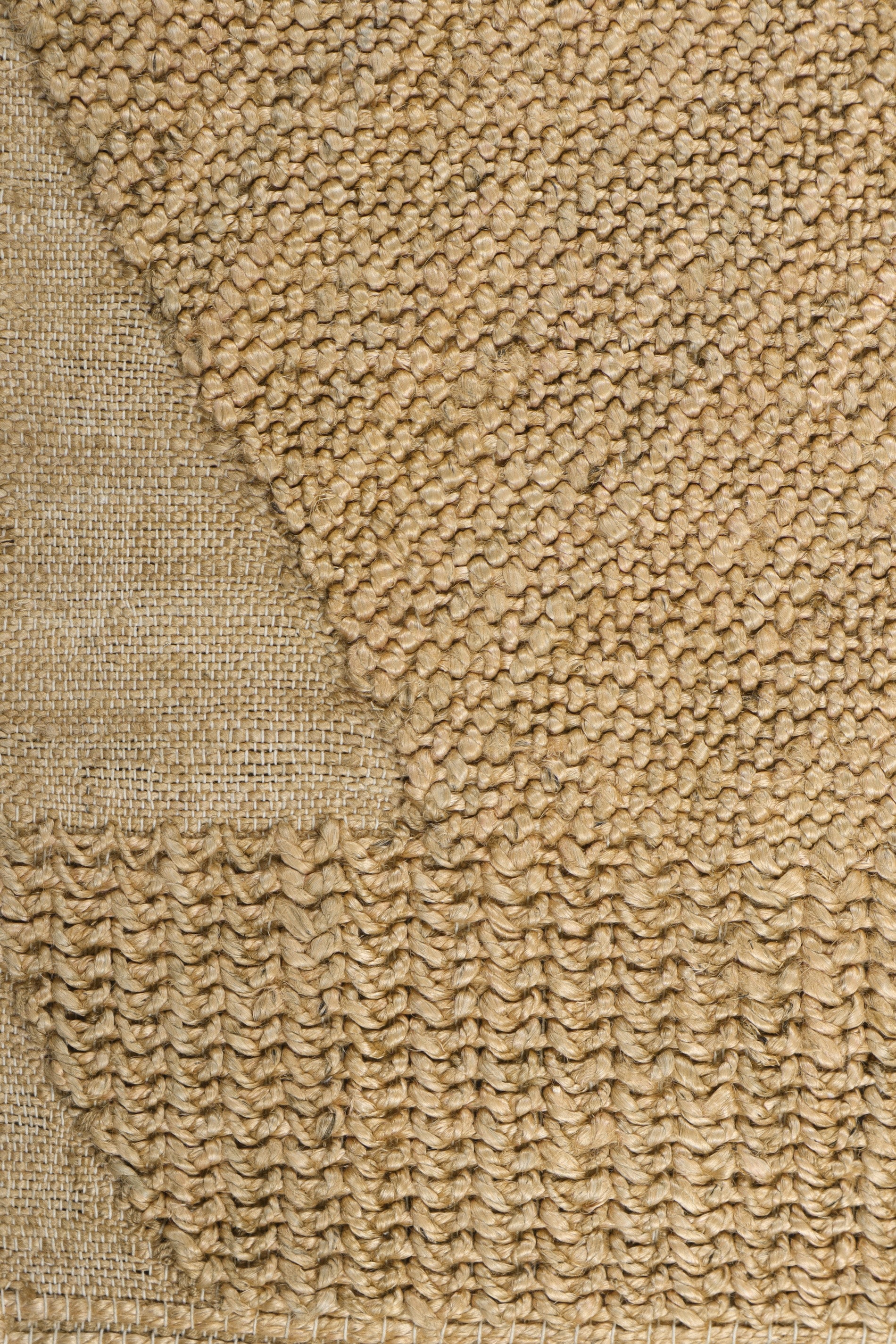 Guram Bunai Rug