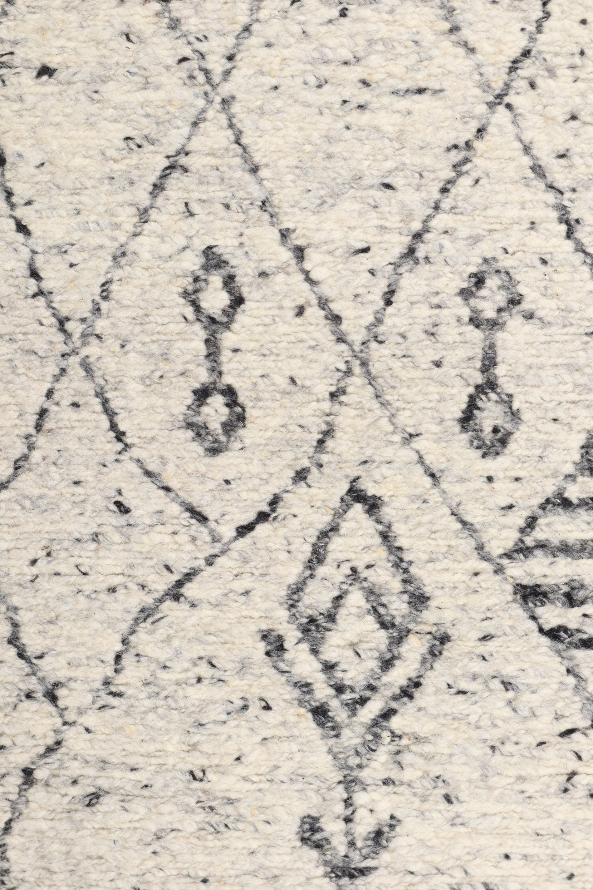 Nomad Sketchwork Rug
