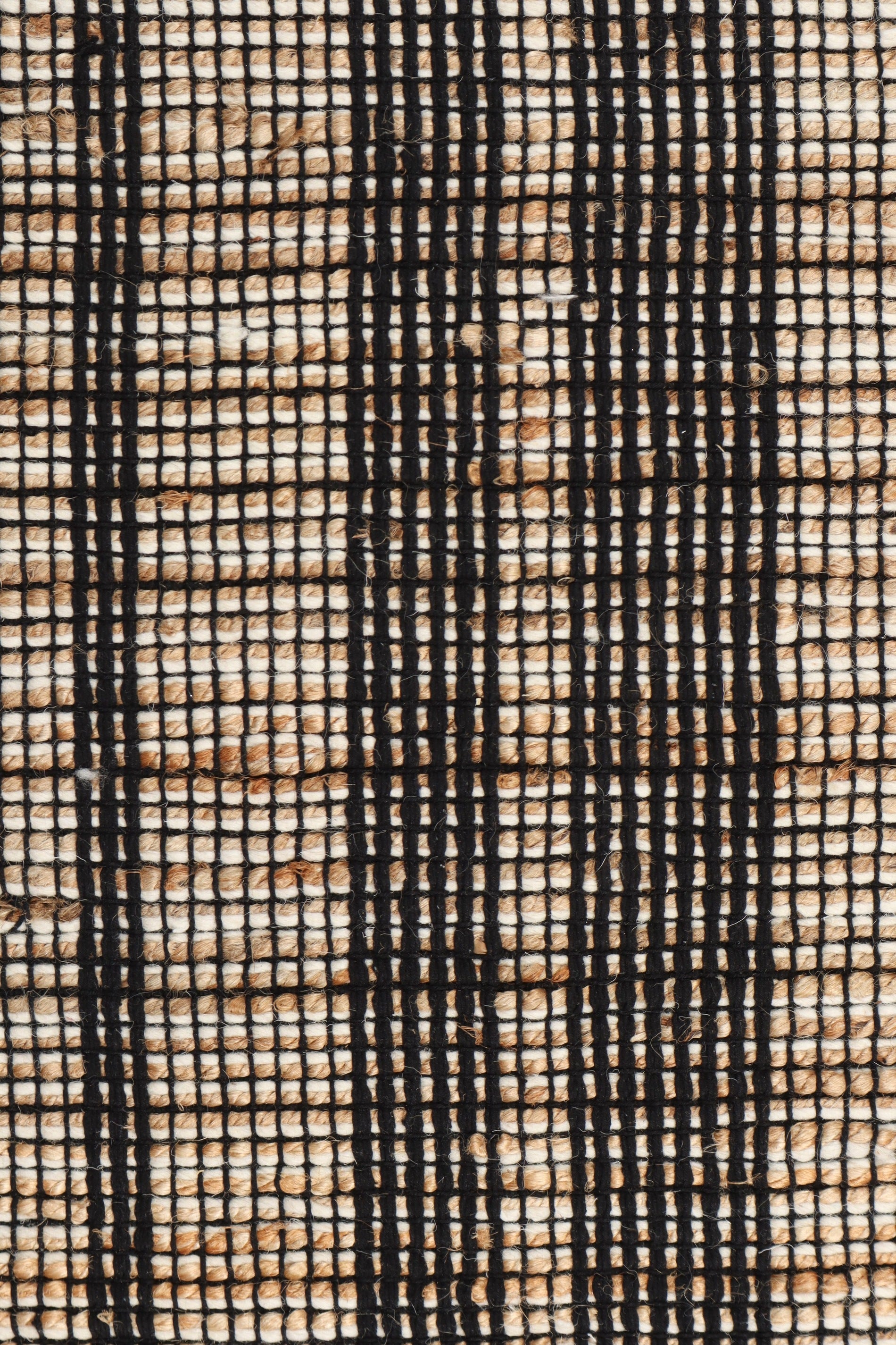 Saayam Dhara Rug