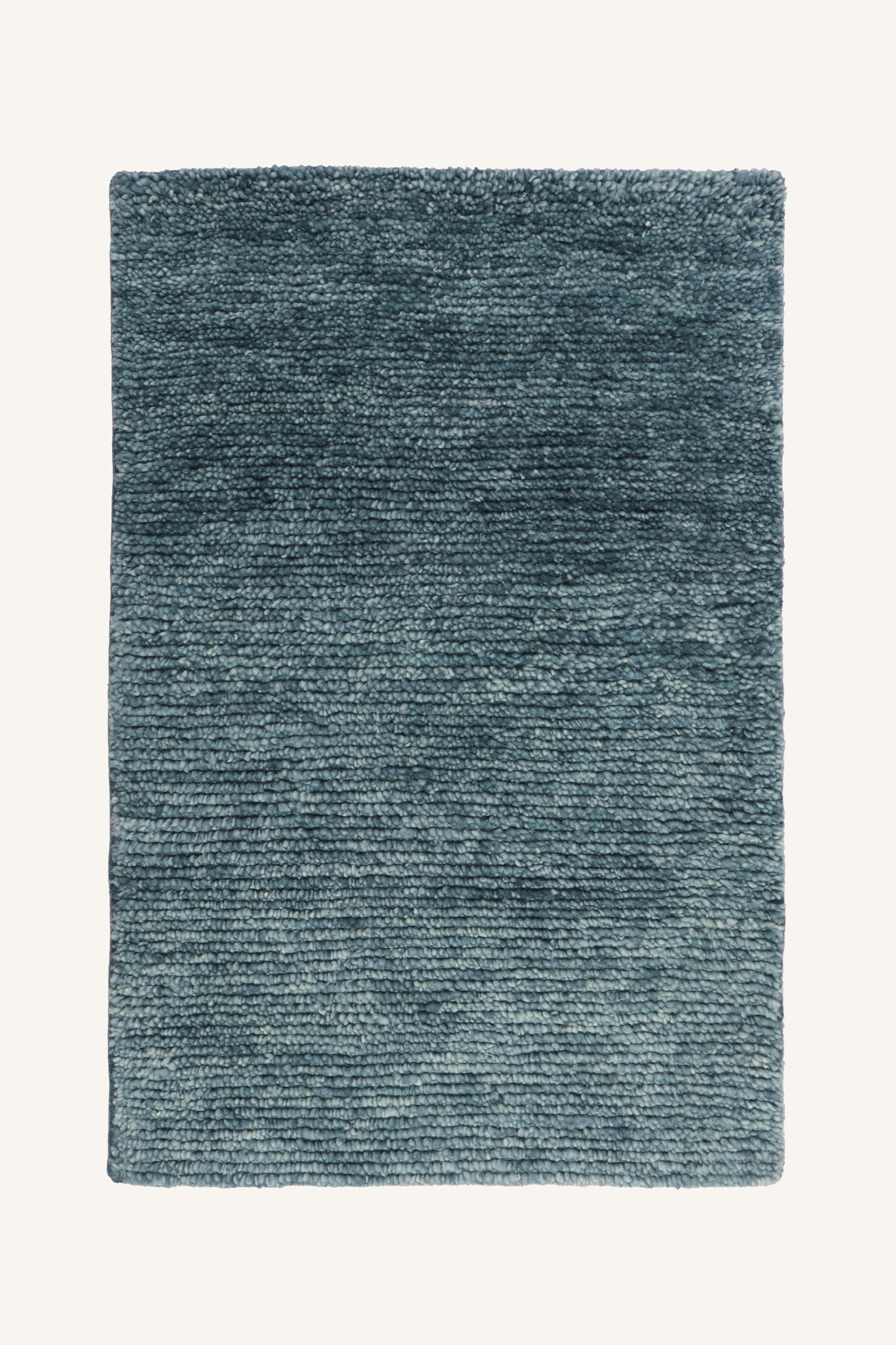 Neel Lehar Rug