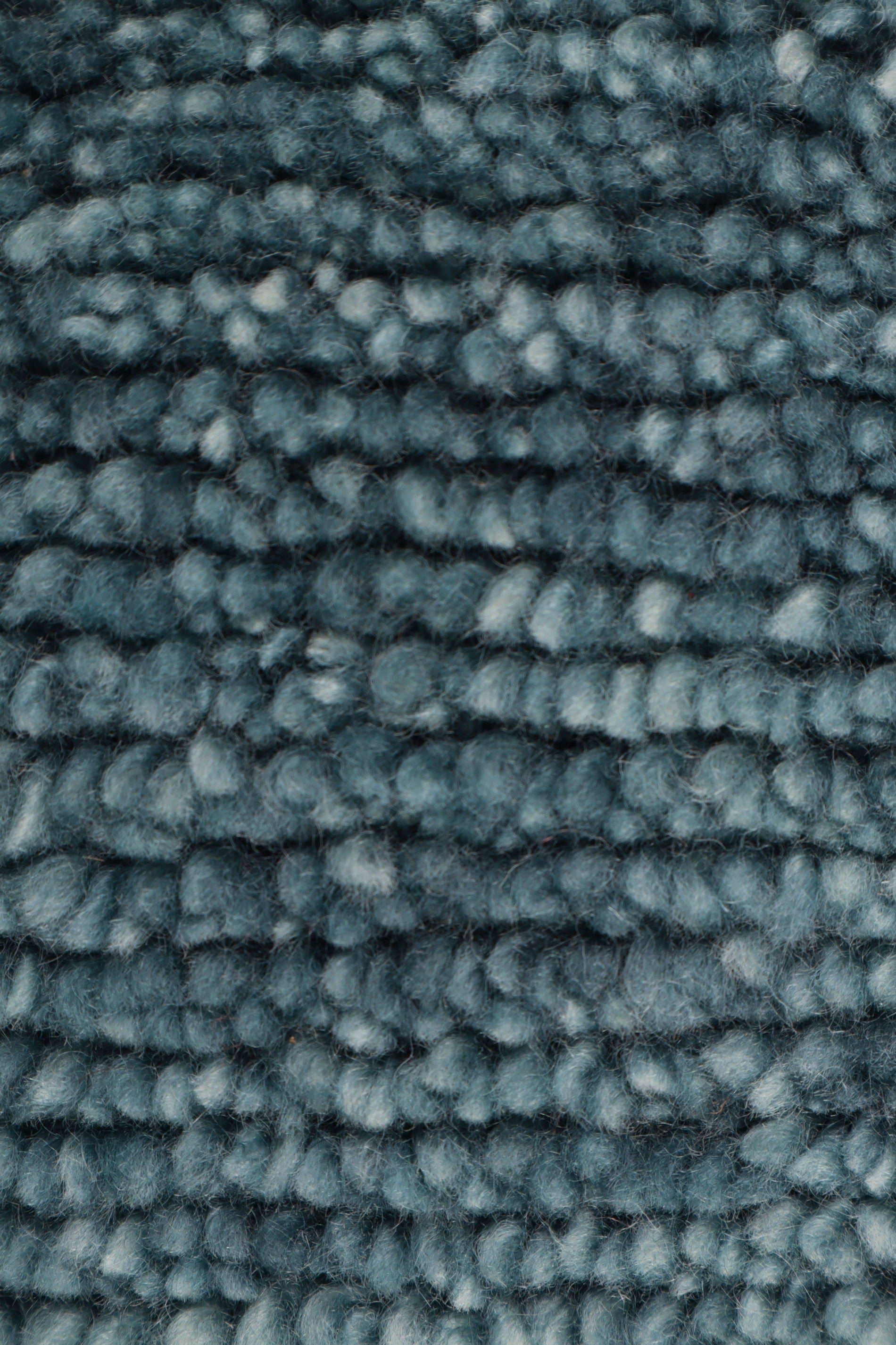 Neel Lehar Rug