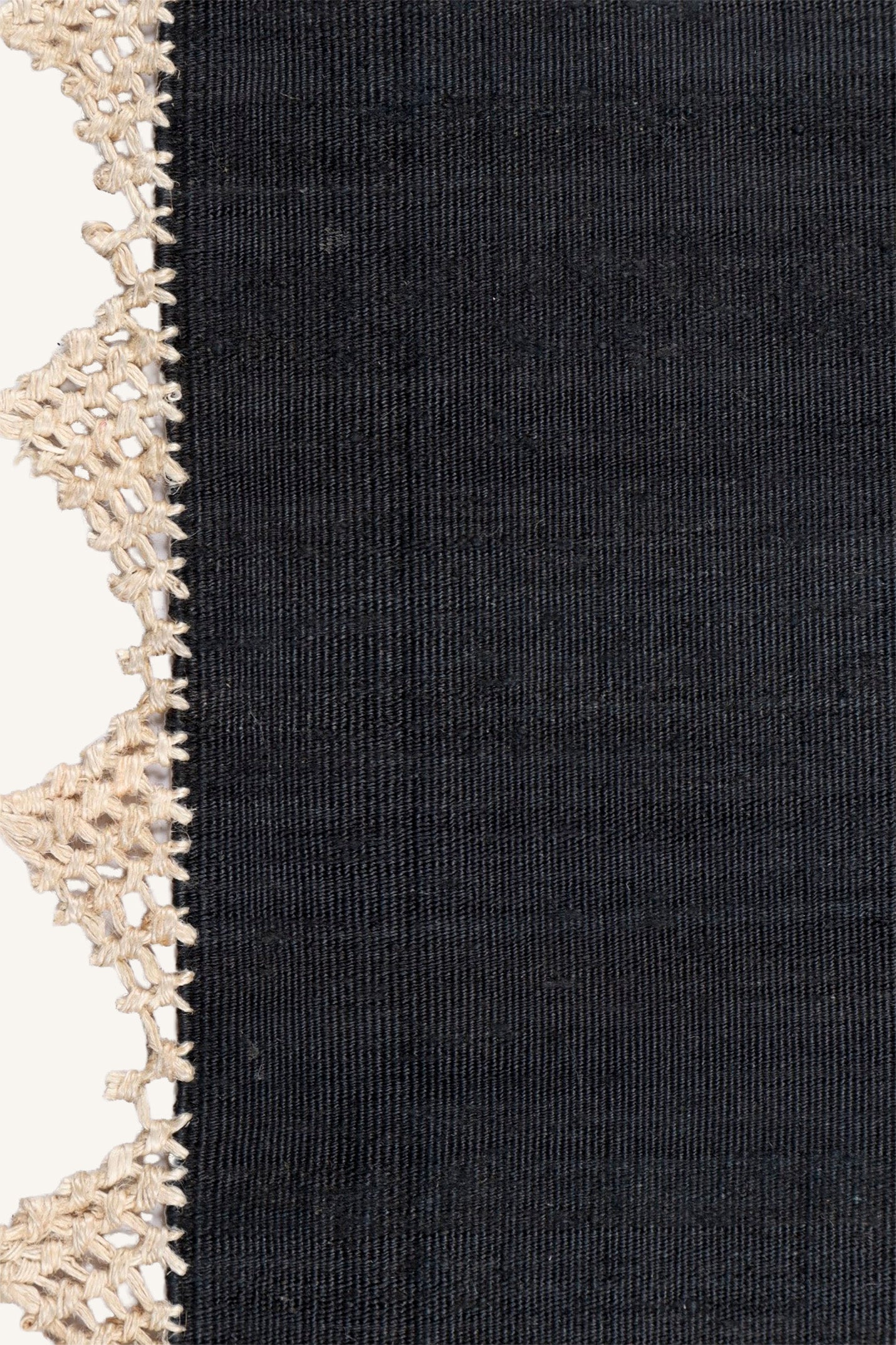 Saaya-Kinar Rug
