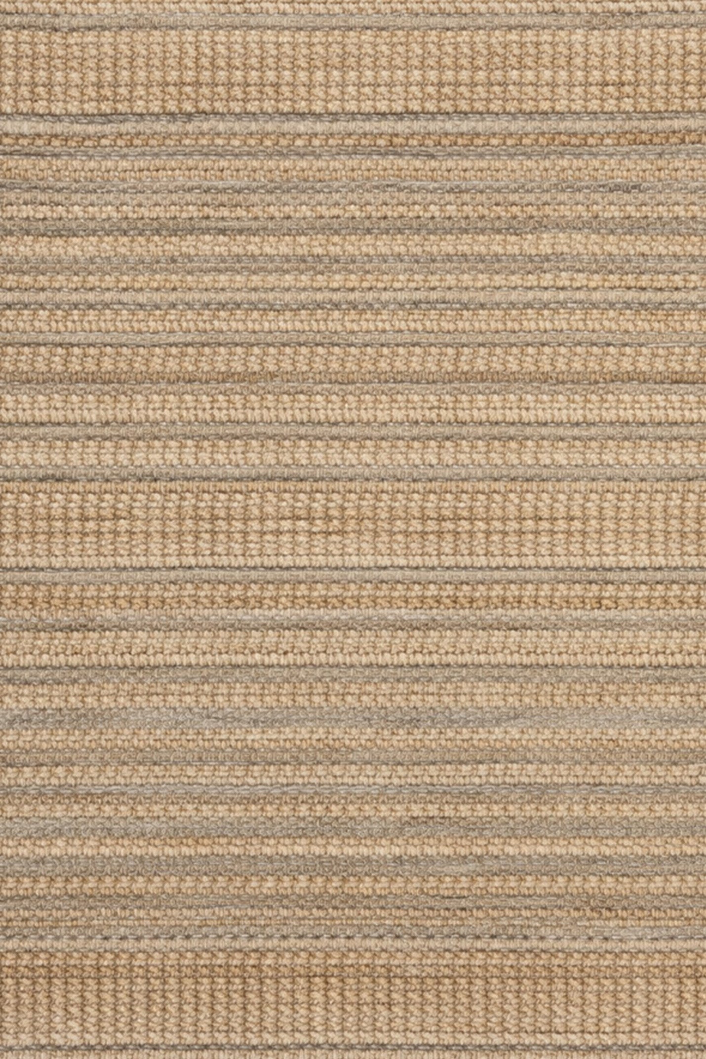 Ret-Bunai Rug