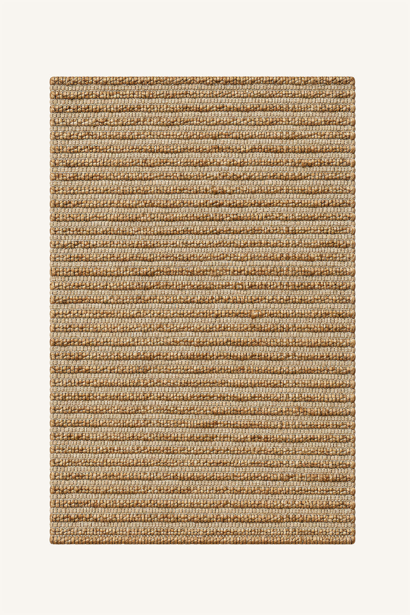 Ret-Bunai Rug