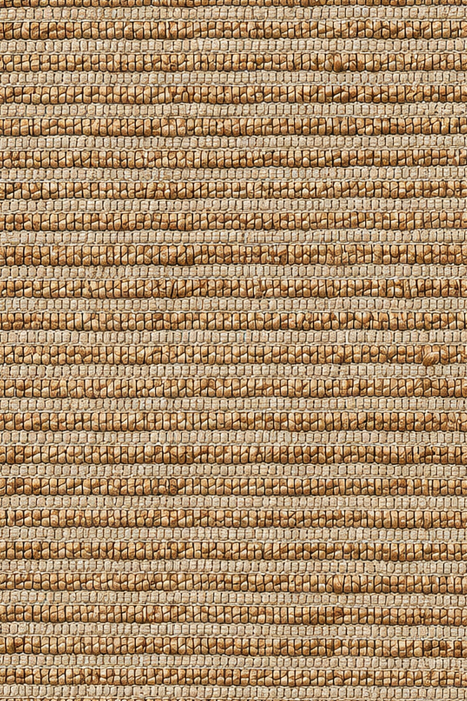 Ret-Bunai Rug