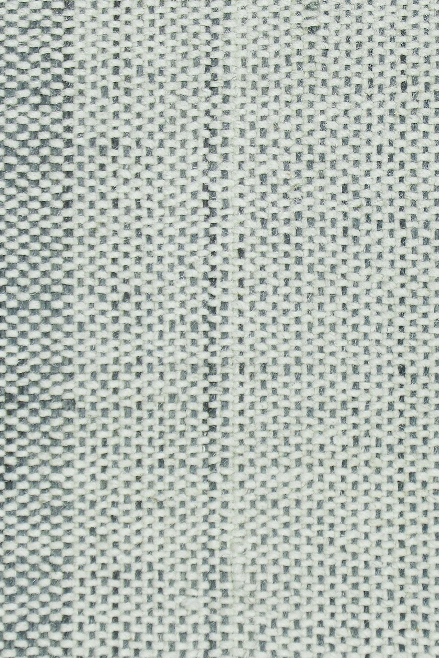 Frostline Fringe Rug