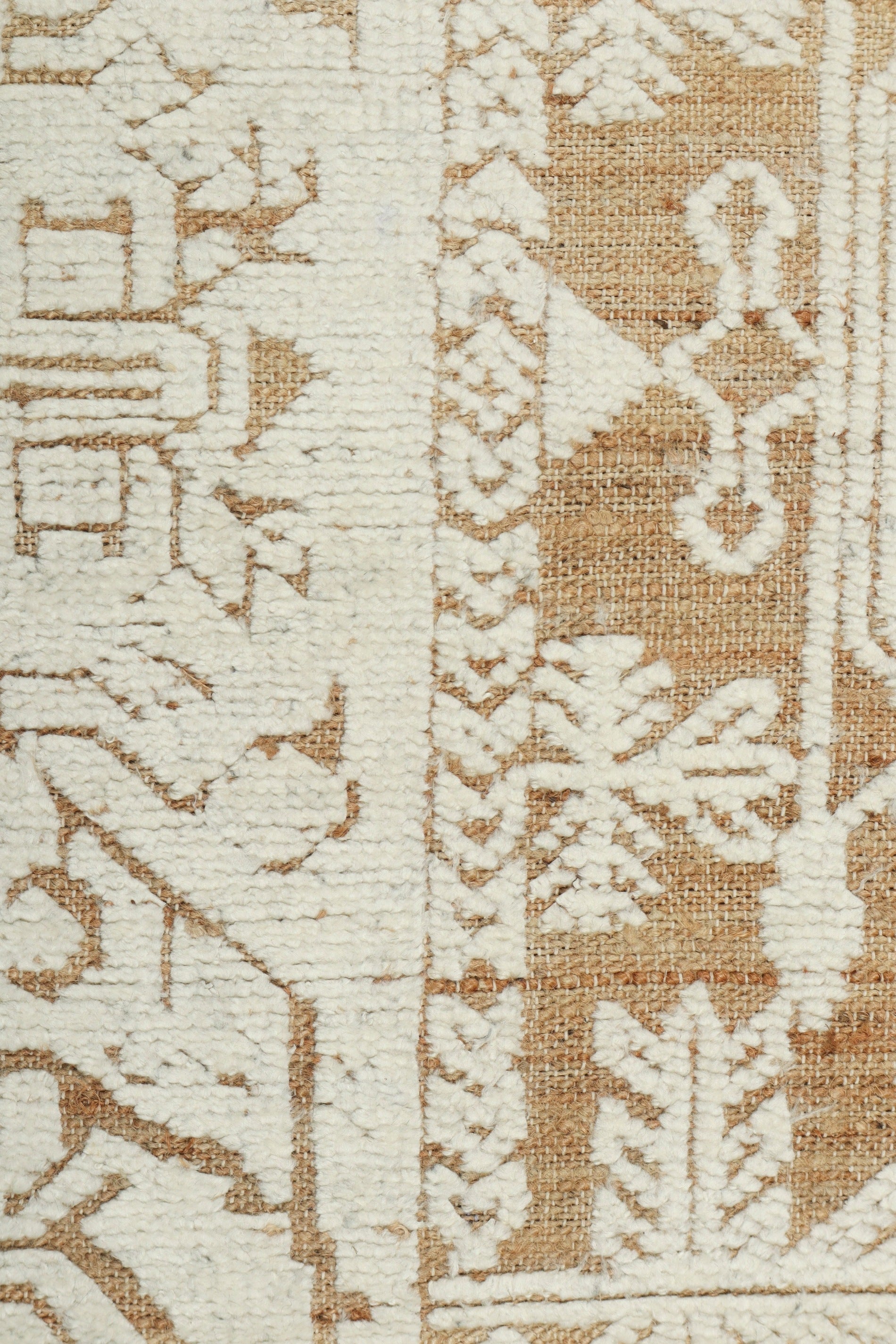 Claystone Palace Rug