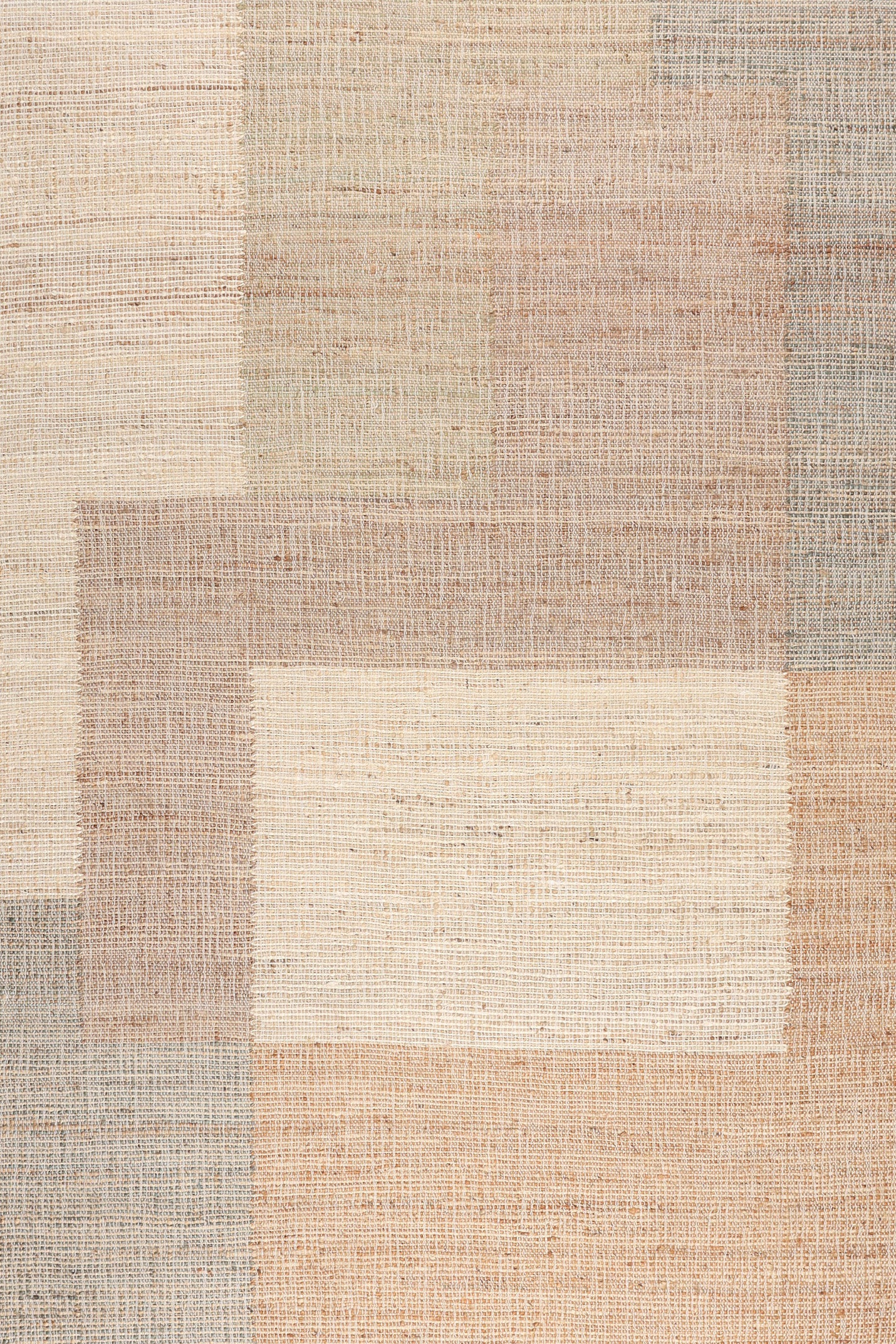 Mitti Chitra Rug