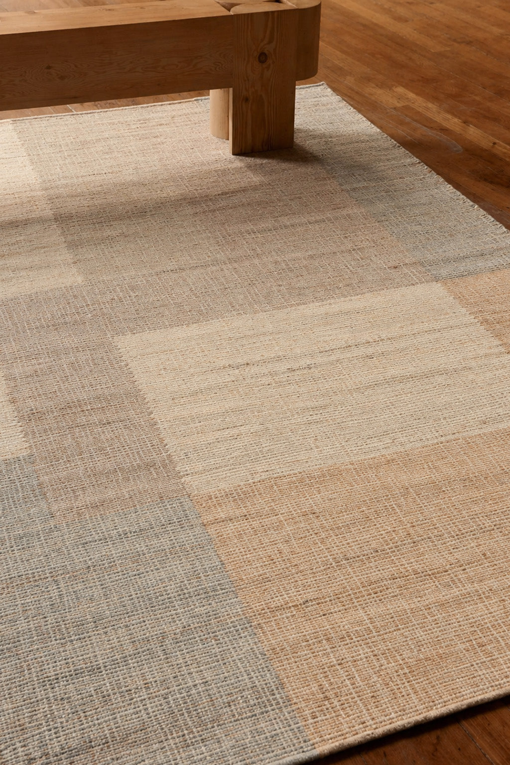 Mitti Chitra Rug