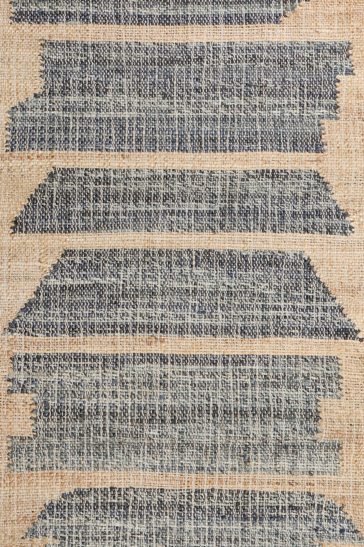 Shoreline Silhouette Rug