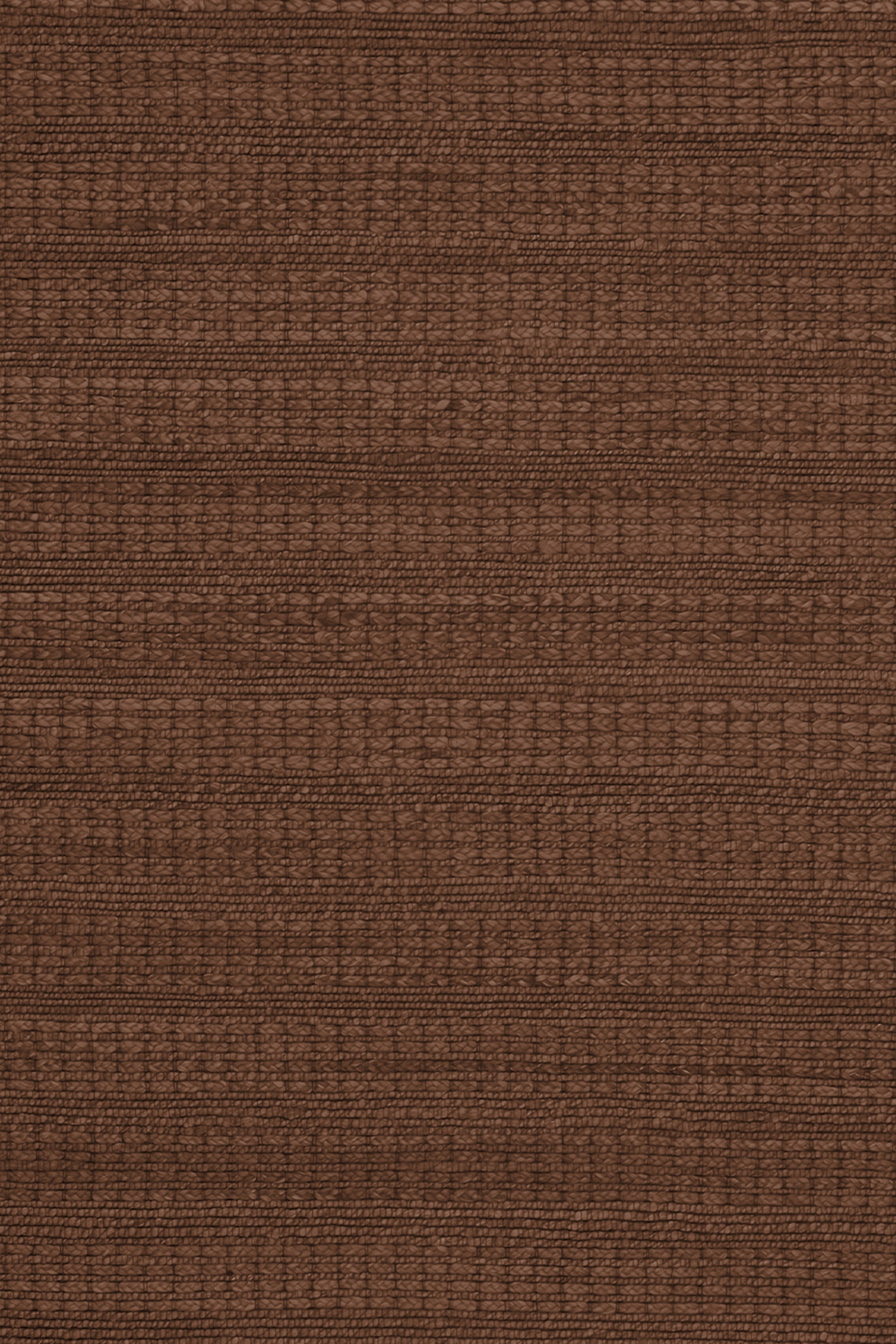 Duskline Fade Rug - Brown