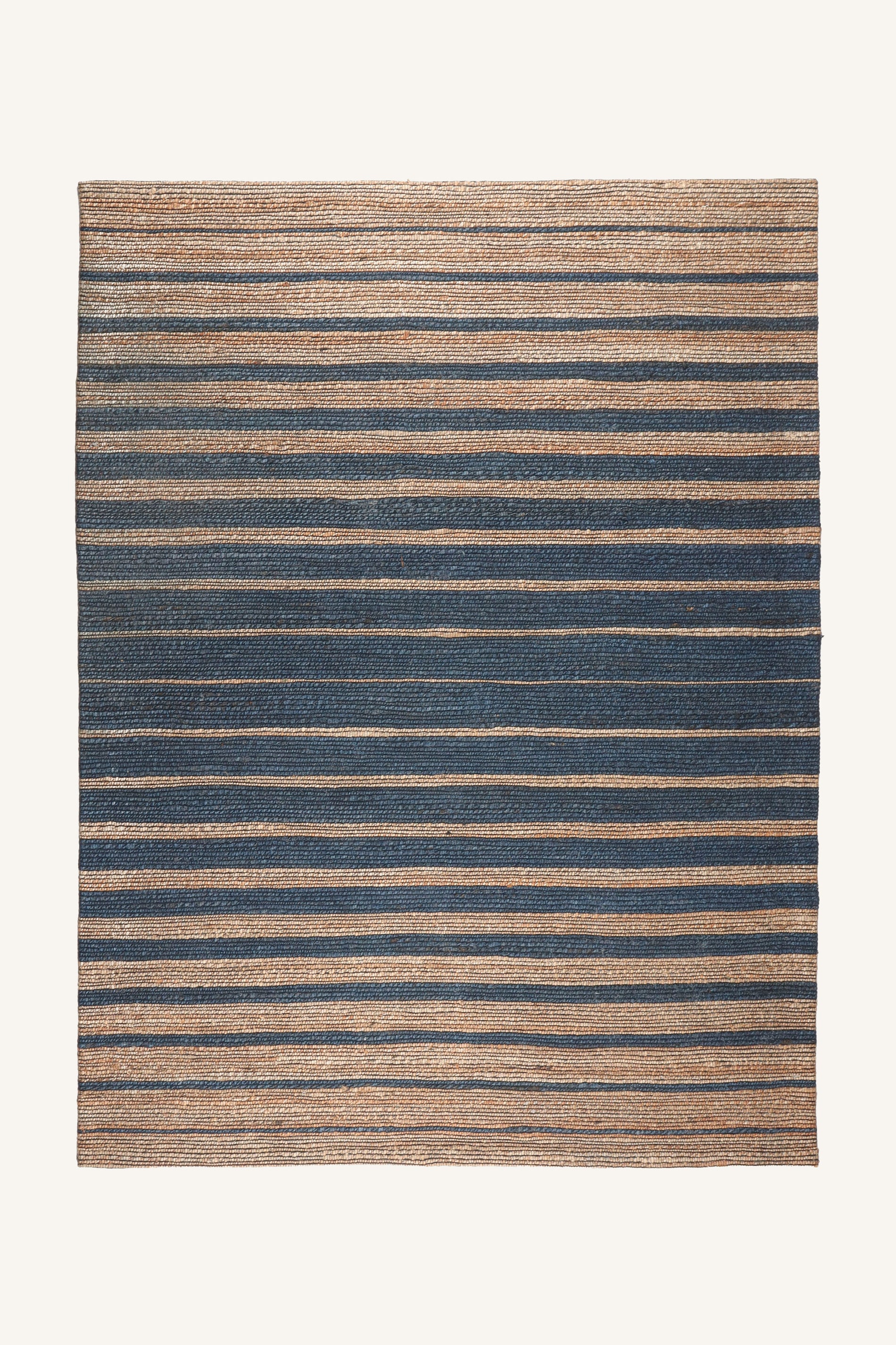Duskline Fade Rug
