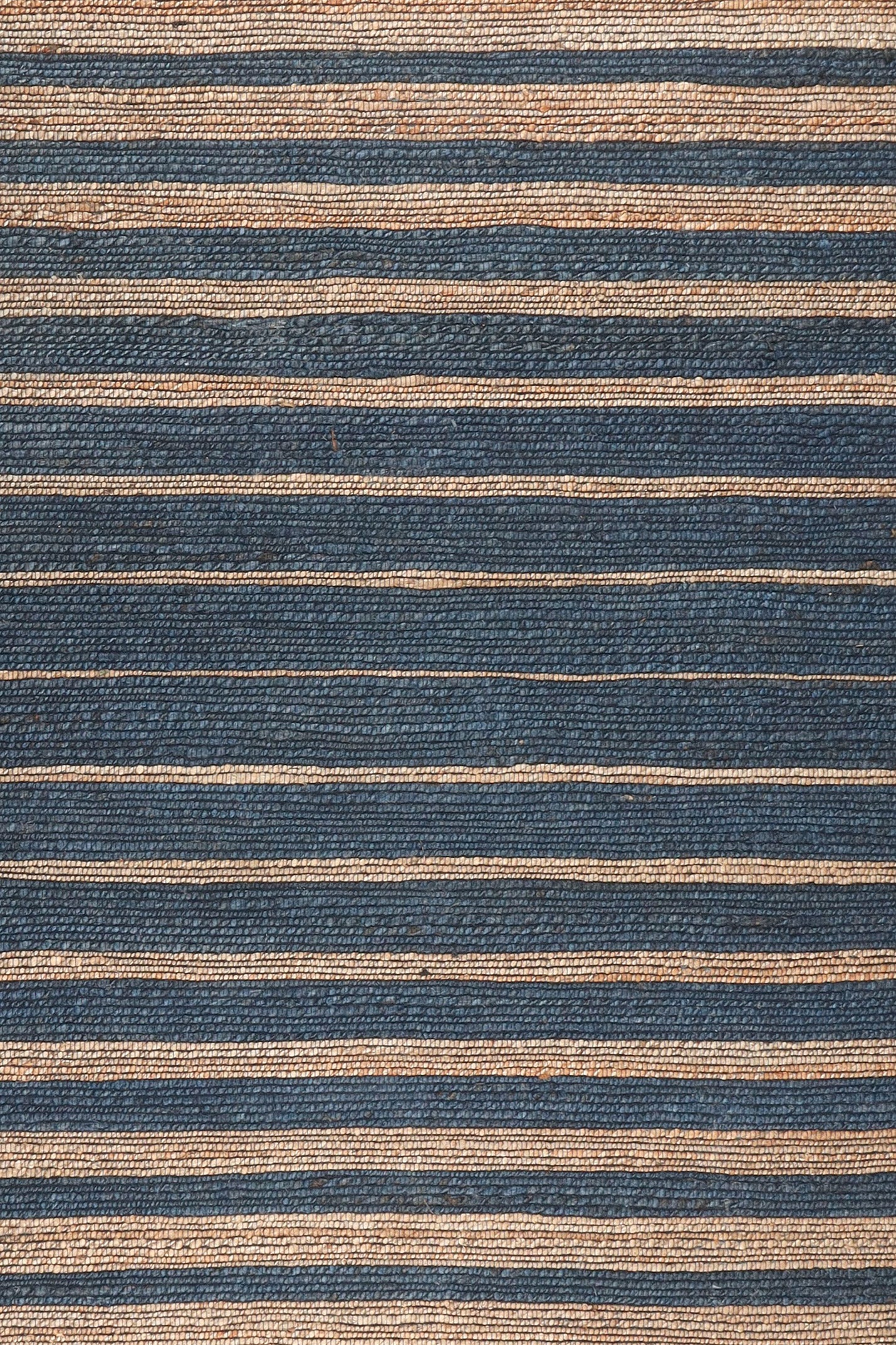 Duskline Fade Rug