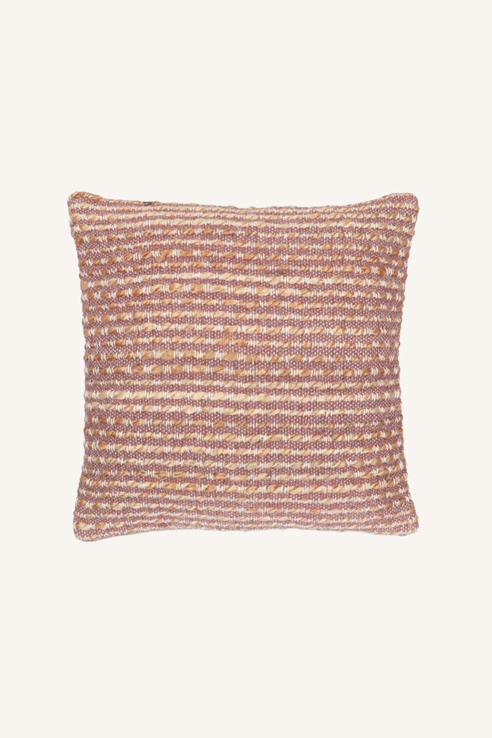 Bunavat Pillow