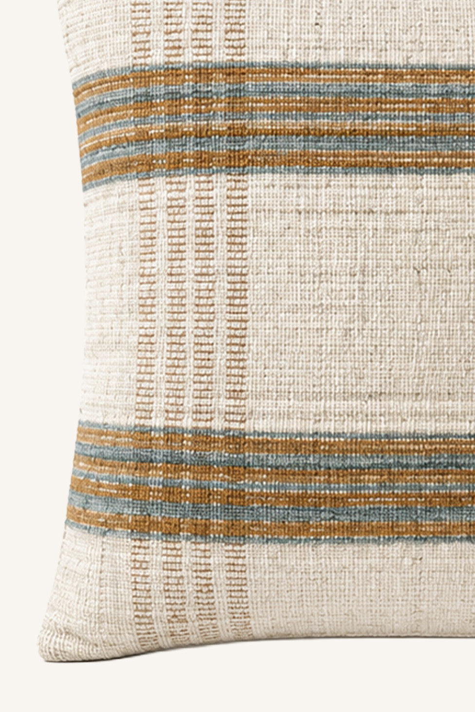 Ferncross Pillow