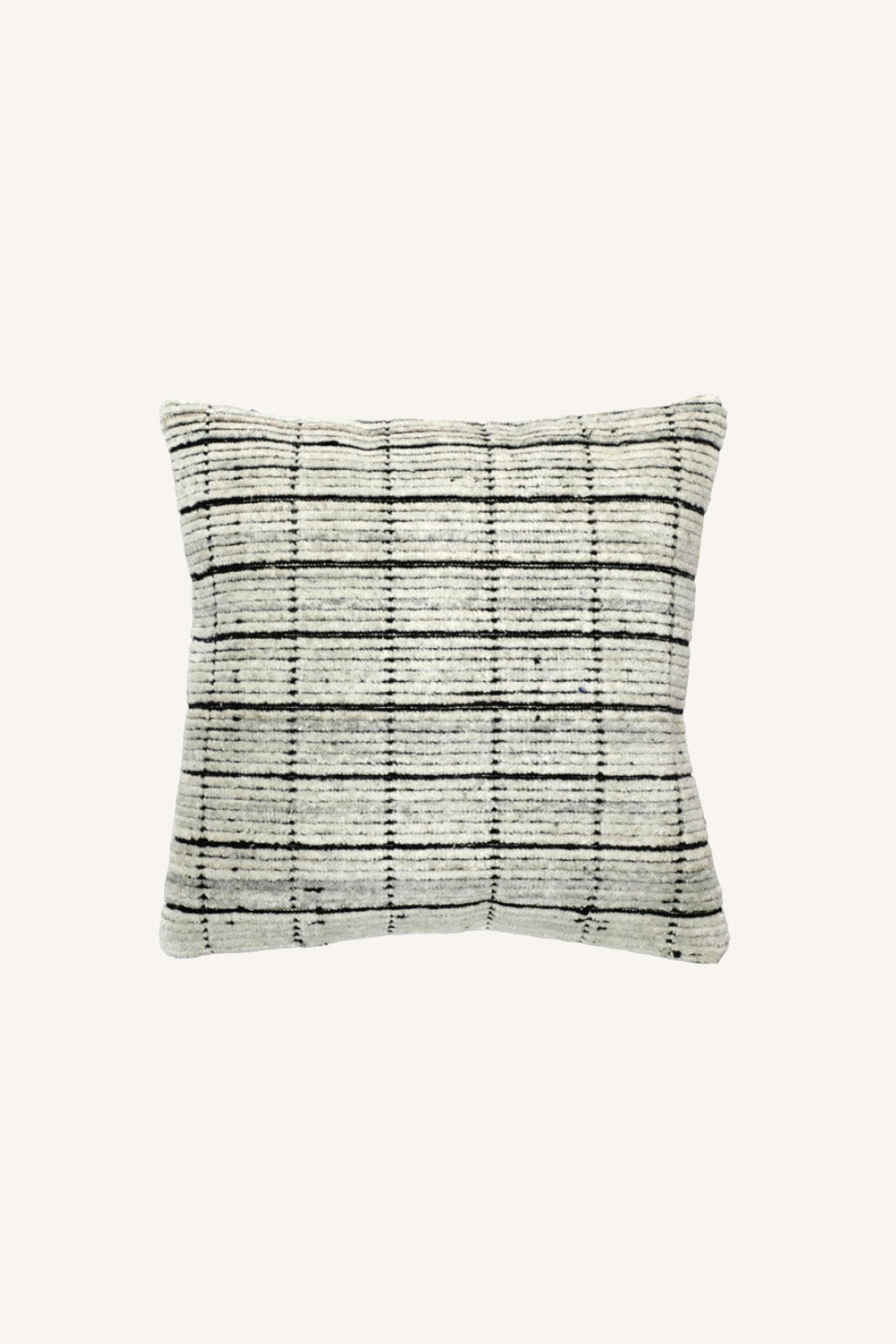 Chitrak Pillow