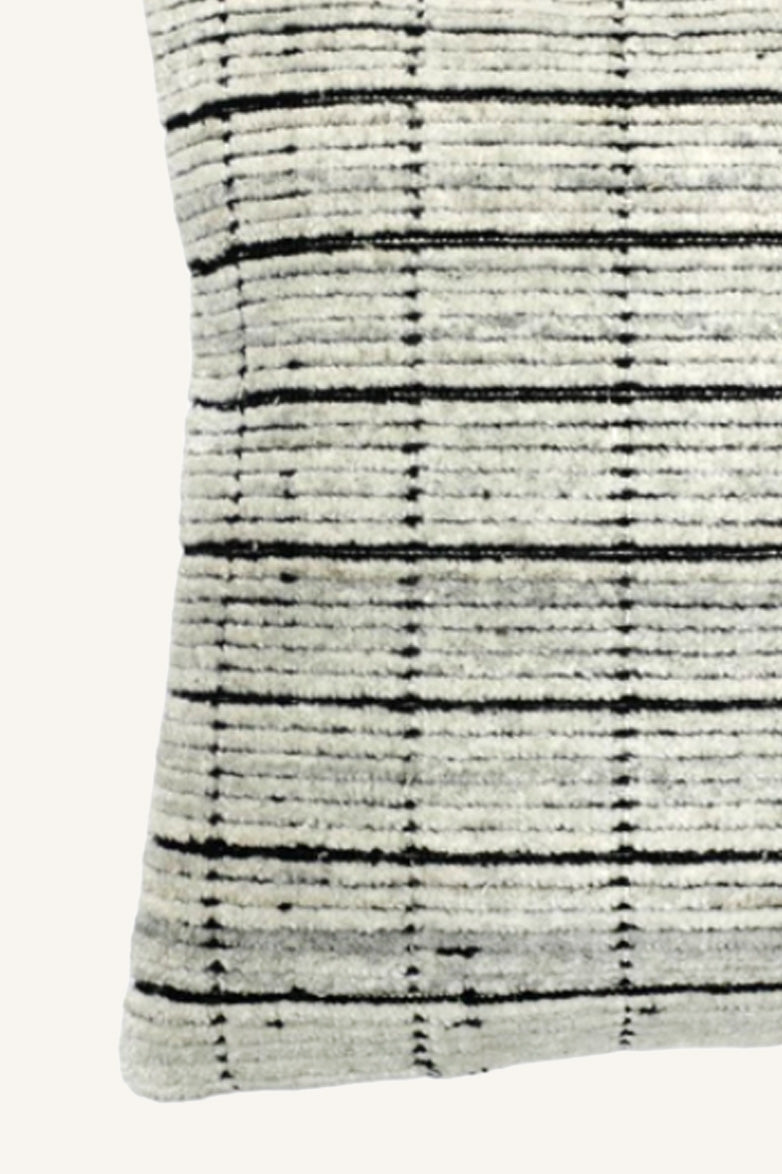 Chitrak Pillow