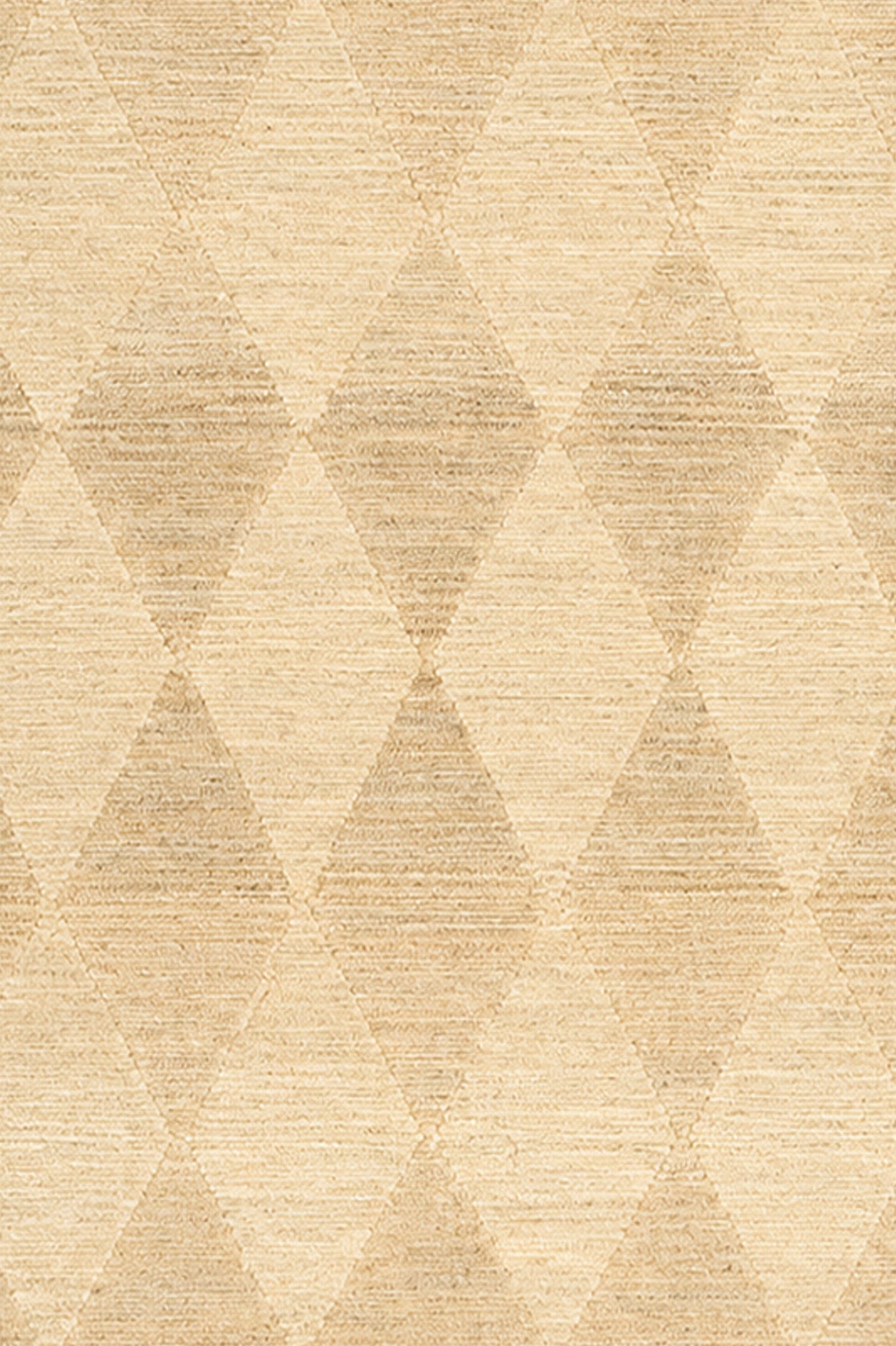 Quadro Handwoven Jute Rug