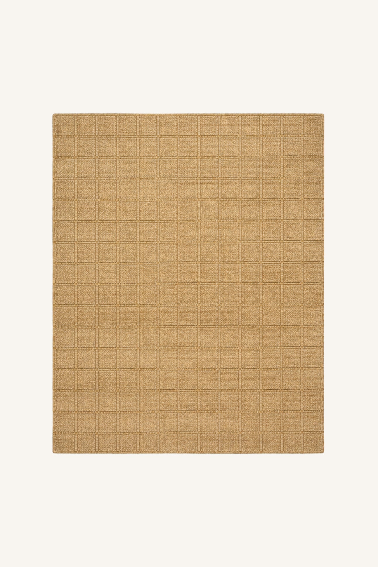 Gridh Loom Rug