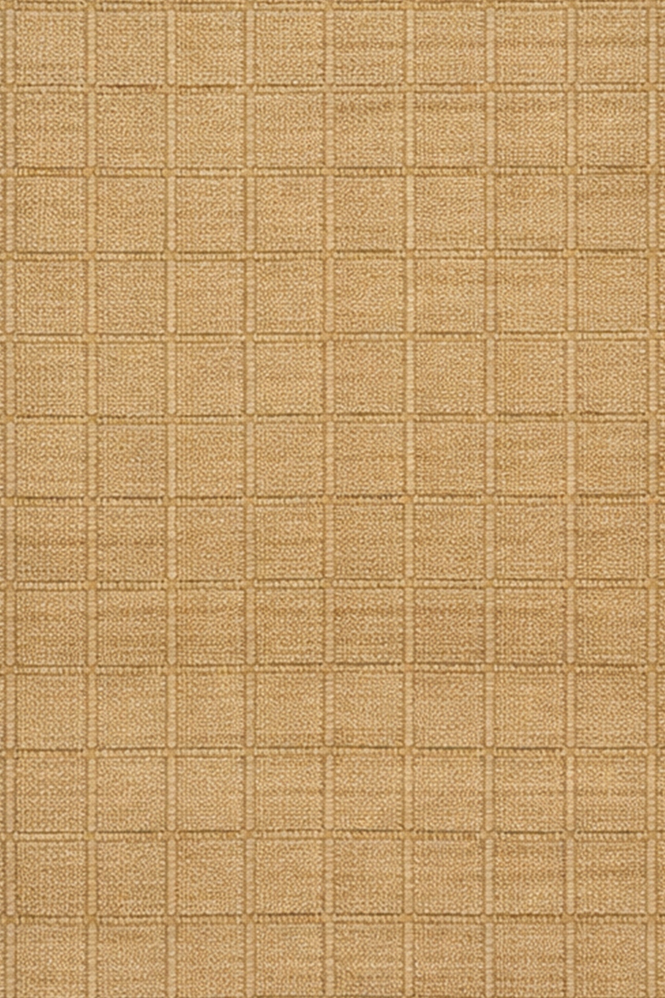 Gridh Loom Rug