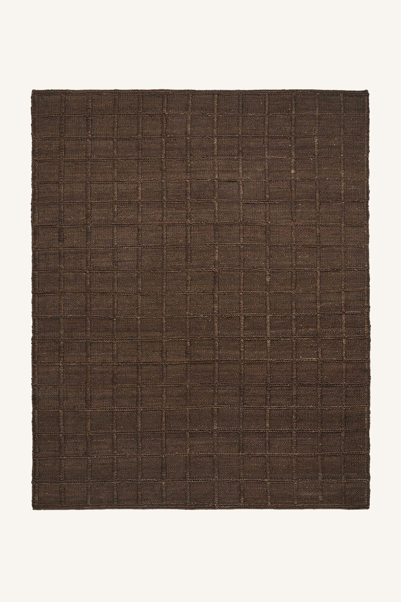 Noor Weave Rug