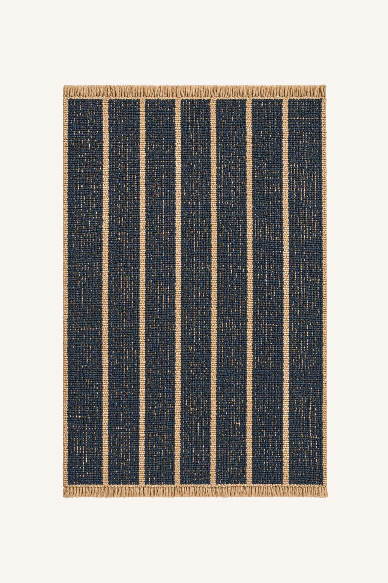 Neel Patti Rug