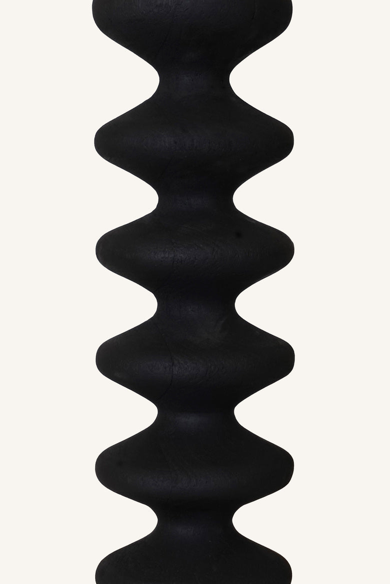 Wavemoor Spire Lamp