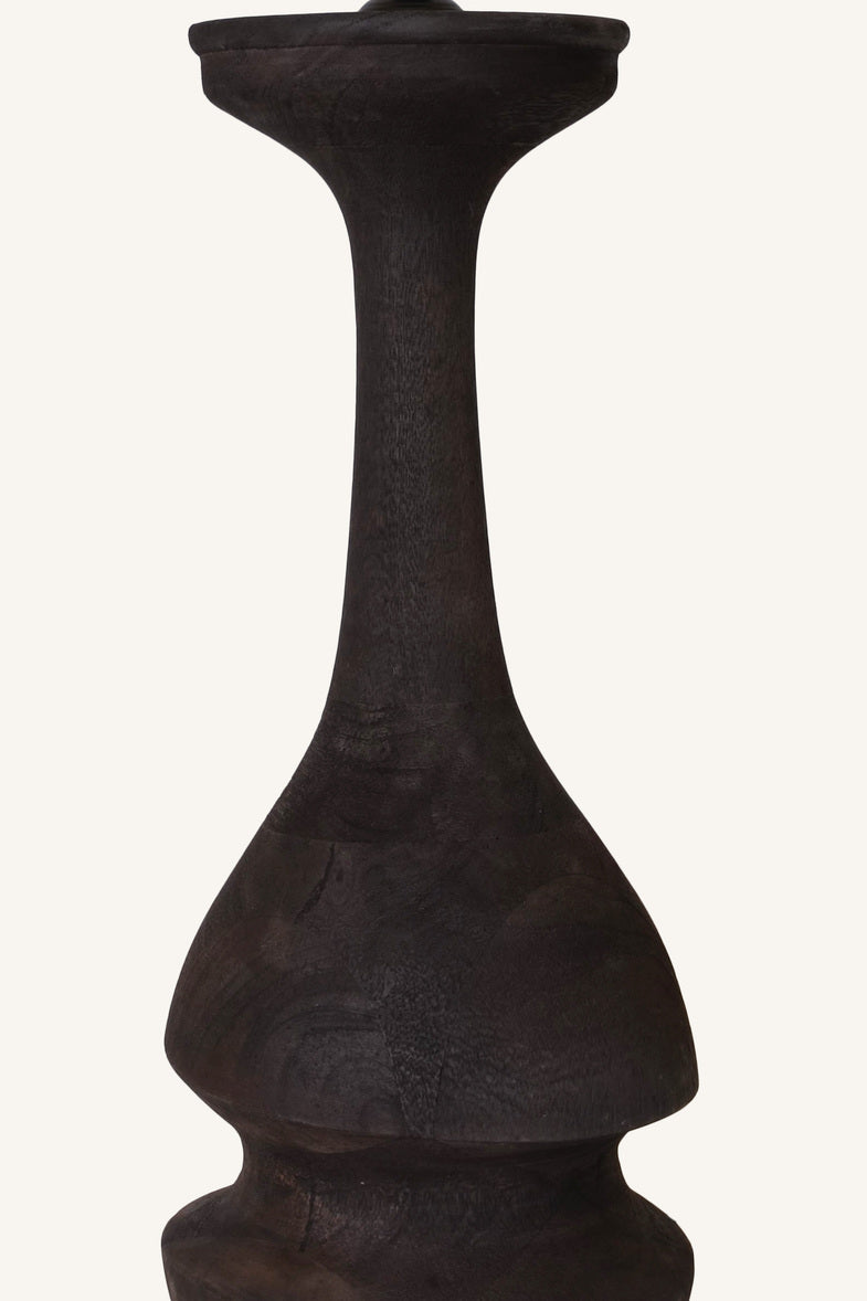 Nightbloom Stem Lamp