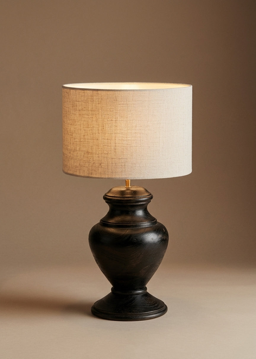 Kalasha Lamp