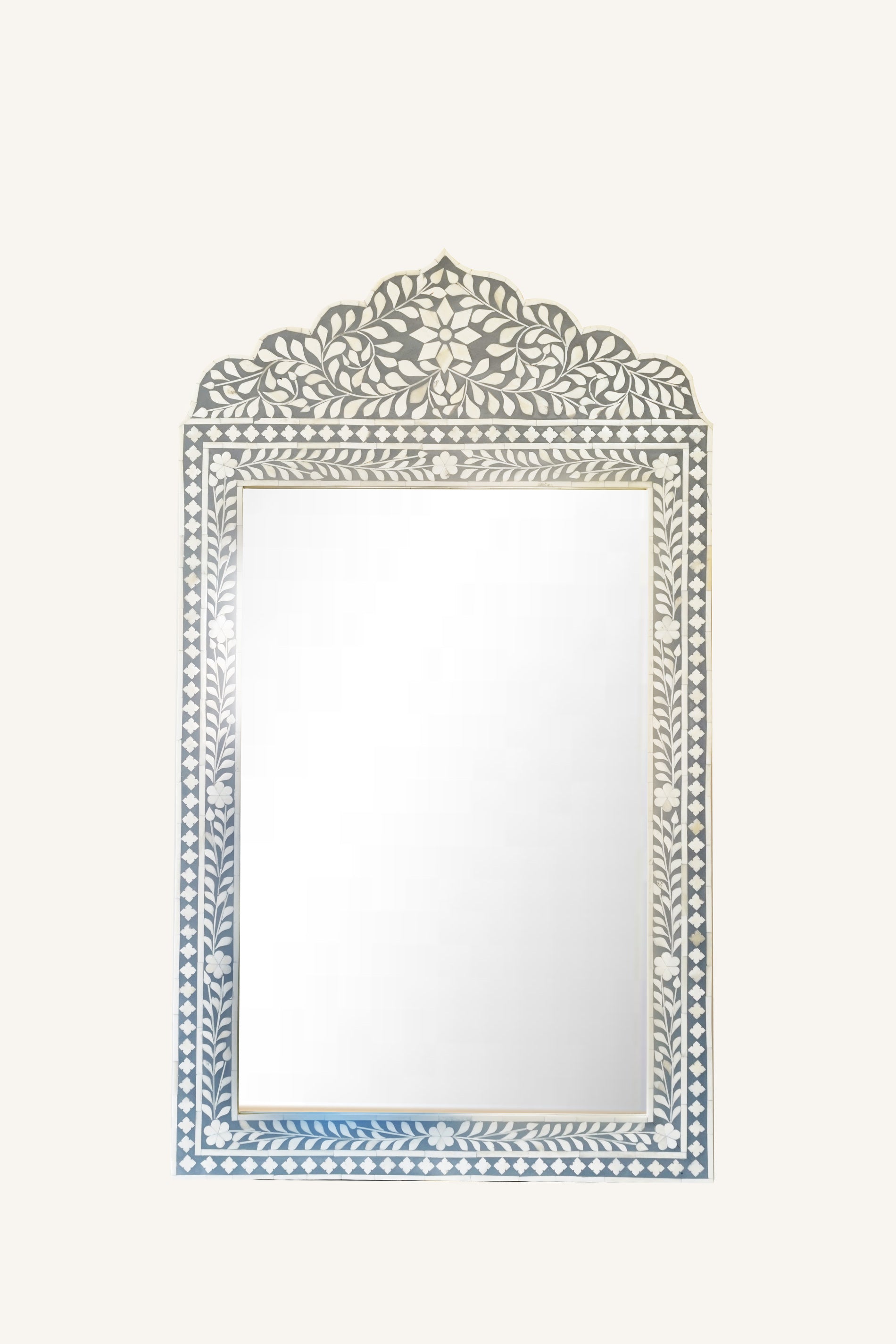 Elanora Crest Mirror