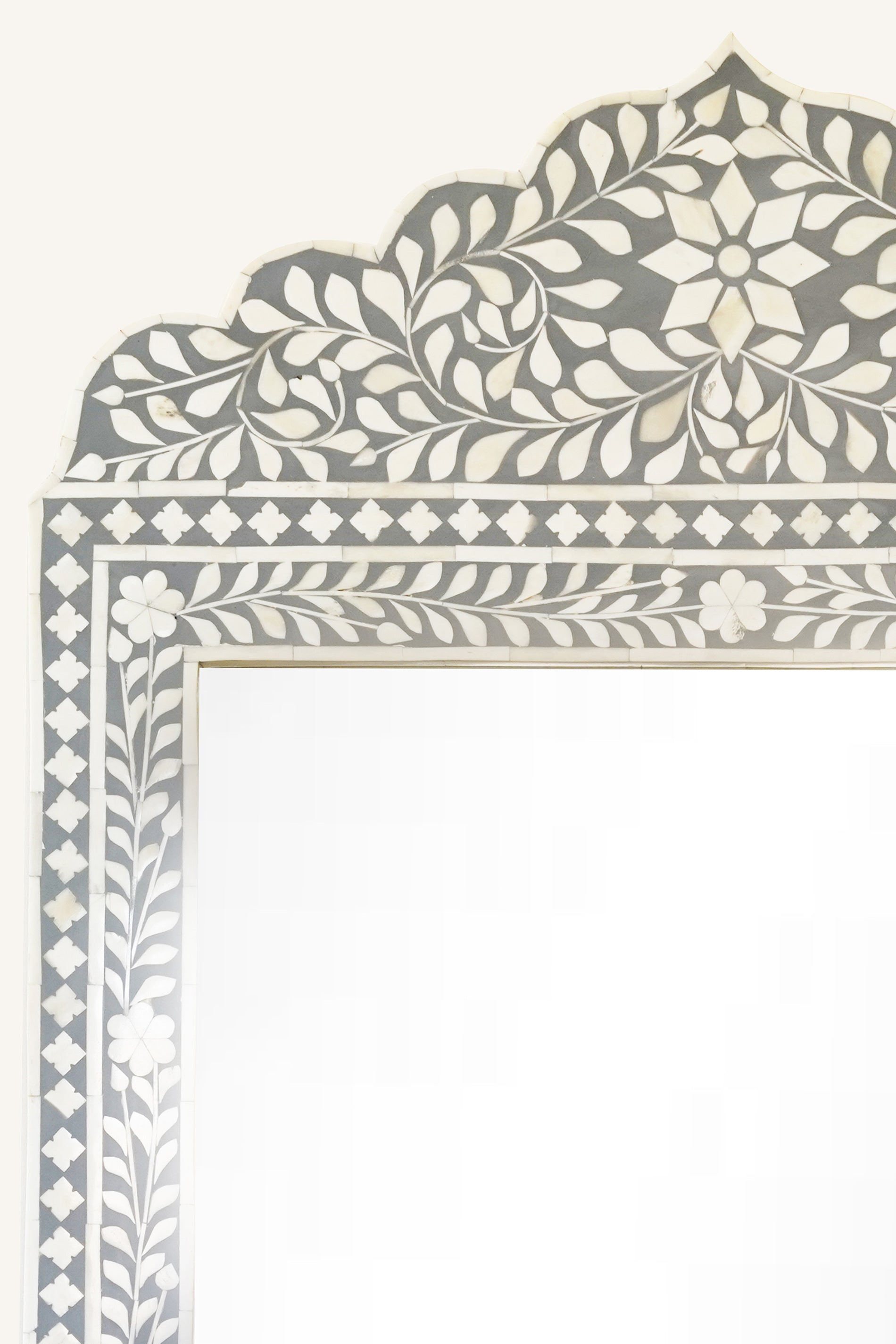 Elanora Crest Mirror