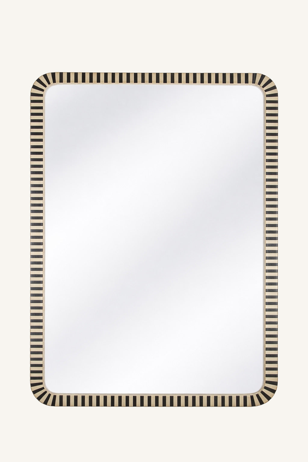 Archive Inlay Mirror
