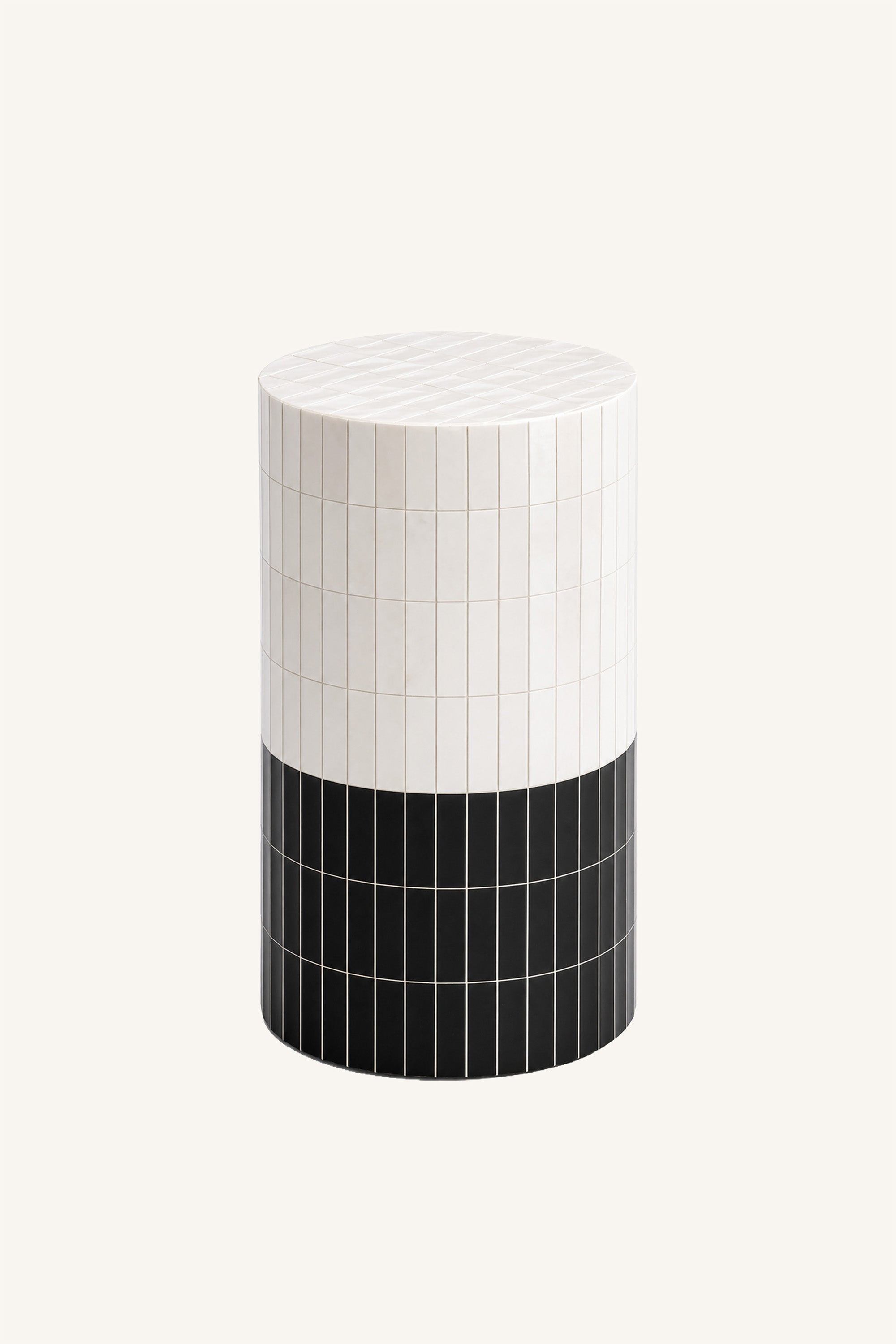 Mosaic Bar Table