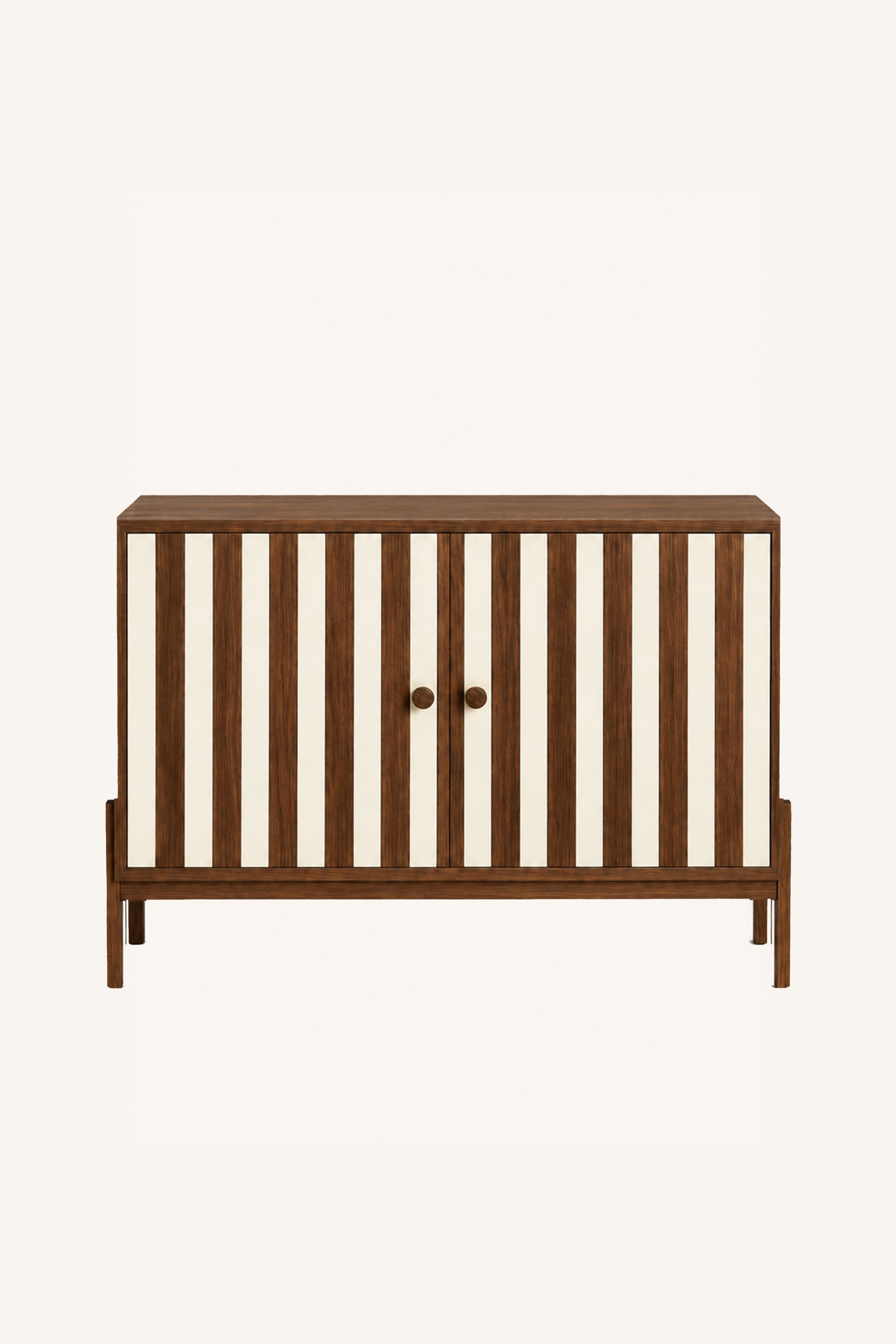 Timberline Cabinet
