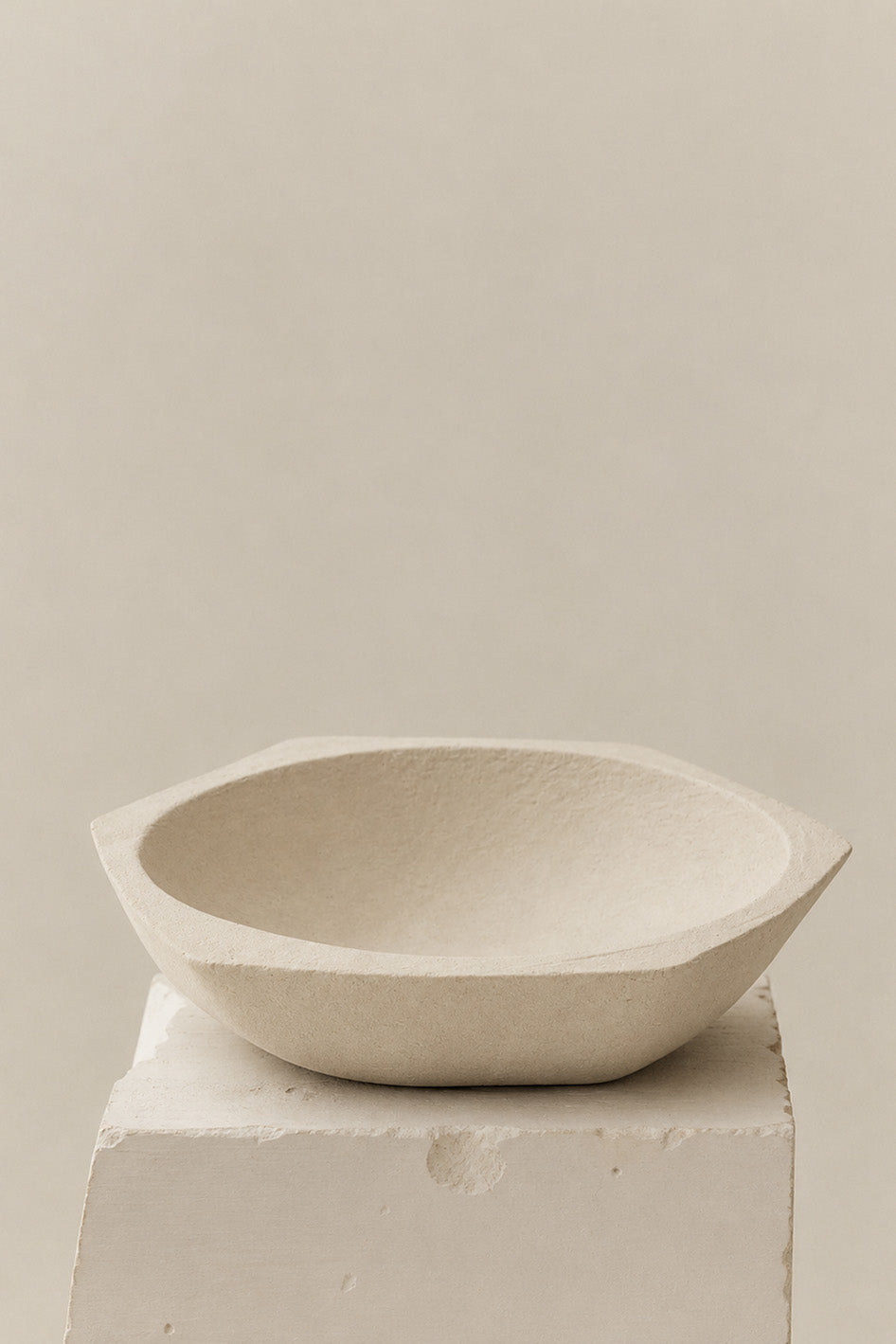 Dune Pour Bowl