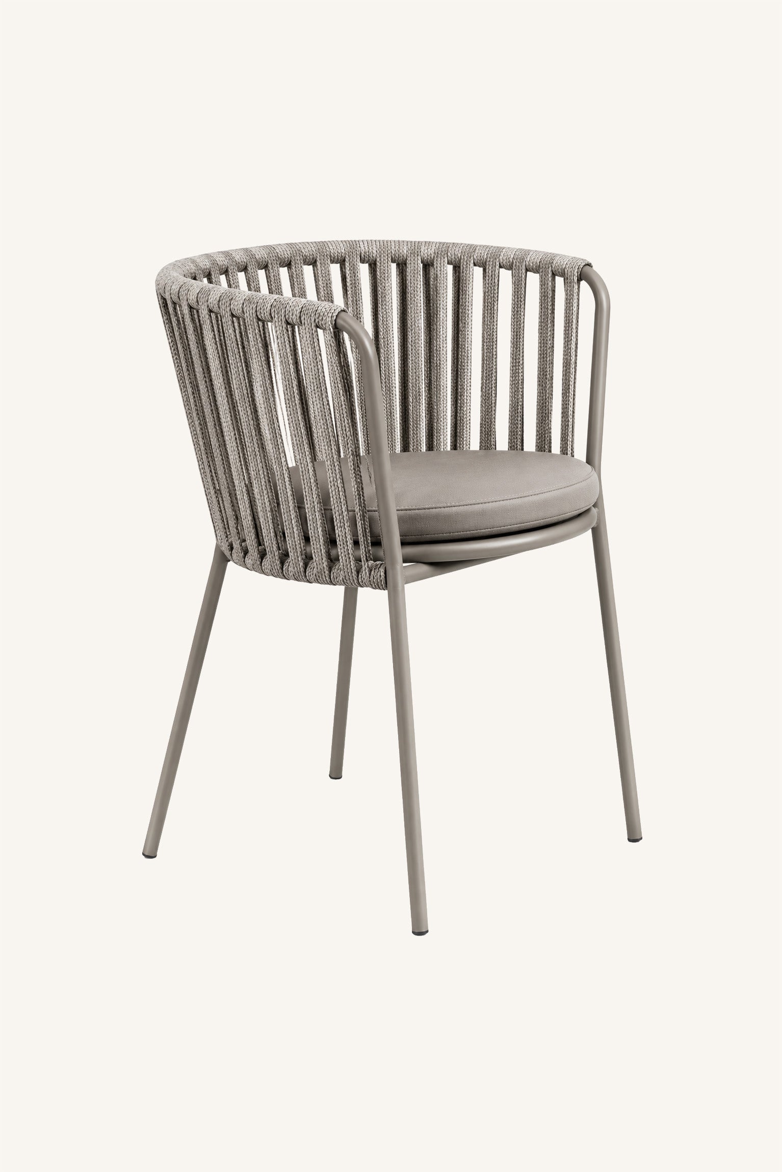 Aria Dining Chair