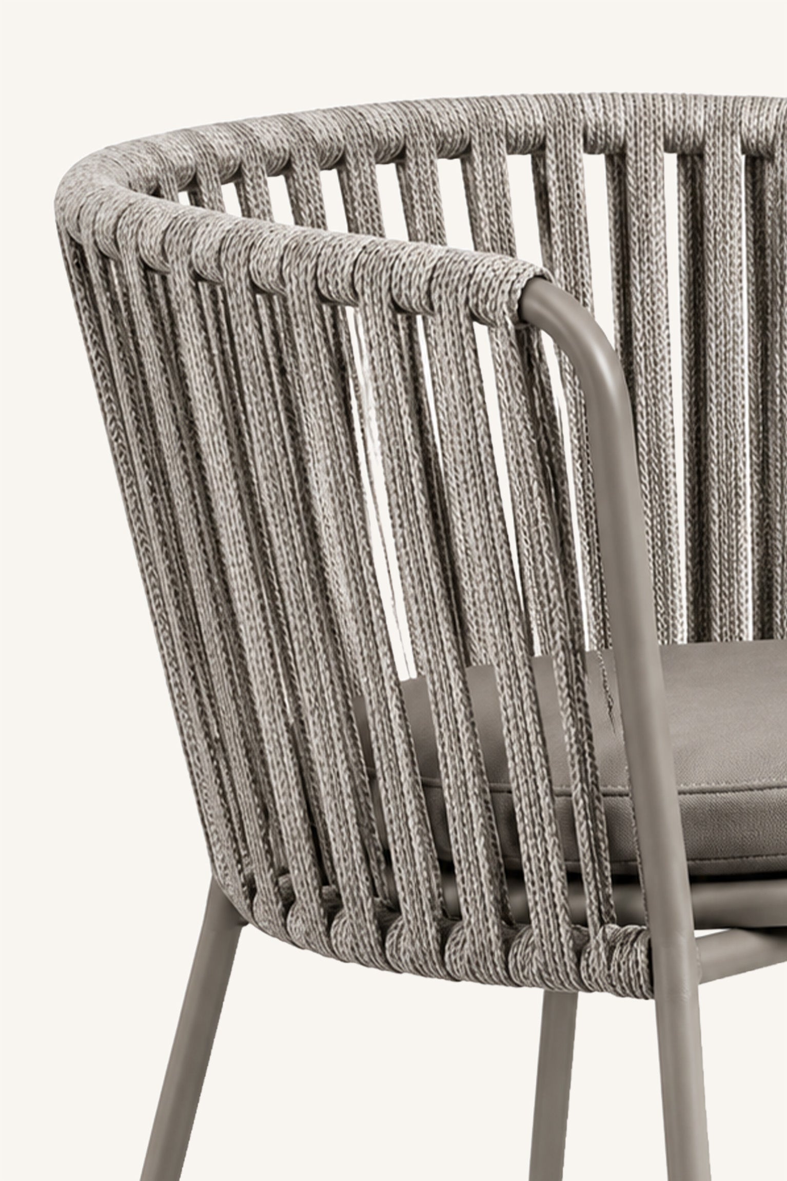 Aria Dining Chair