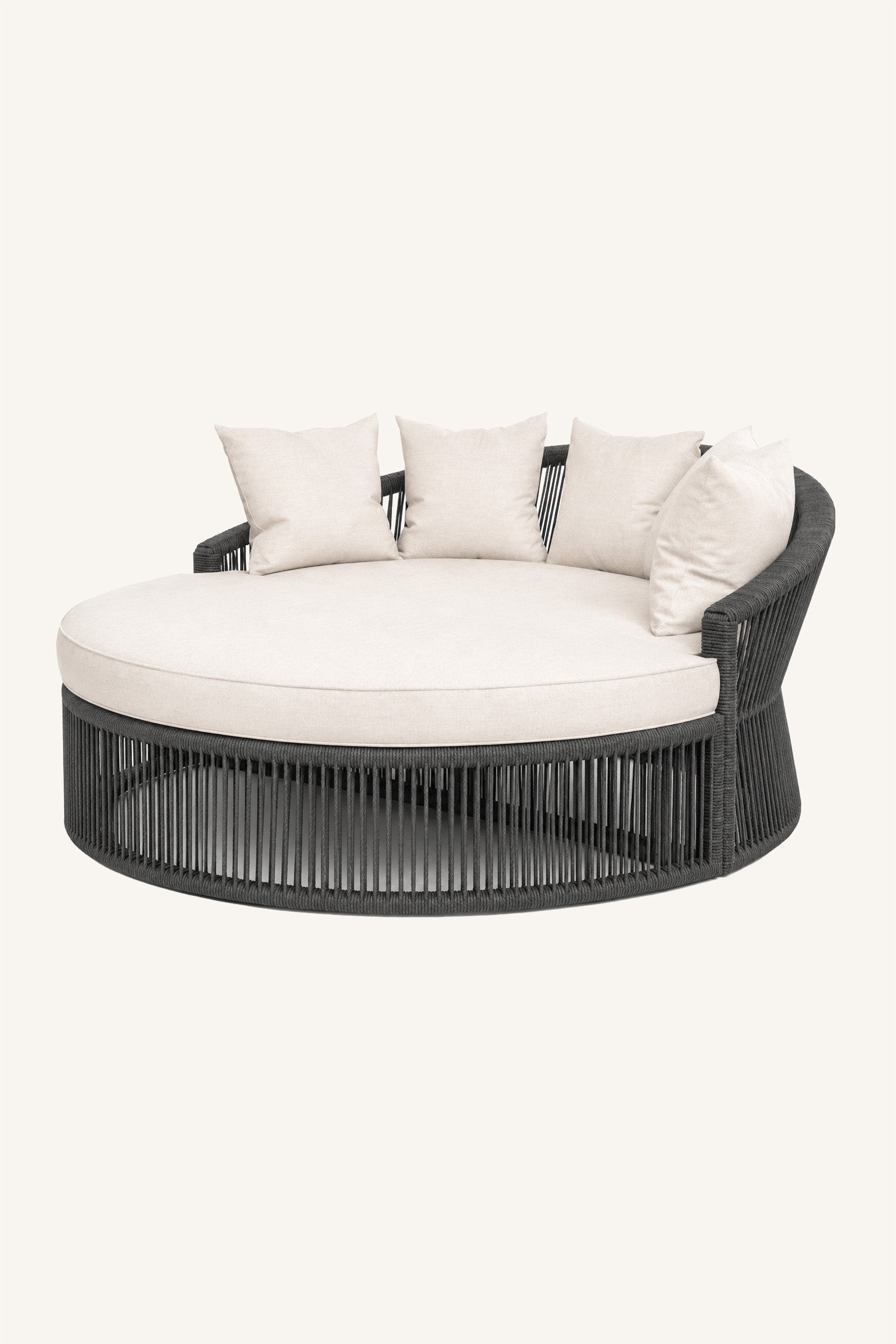 Luna Daybed