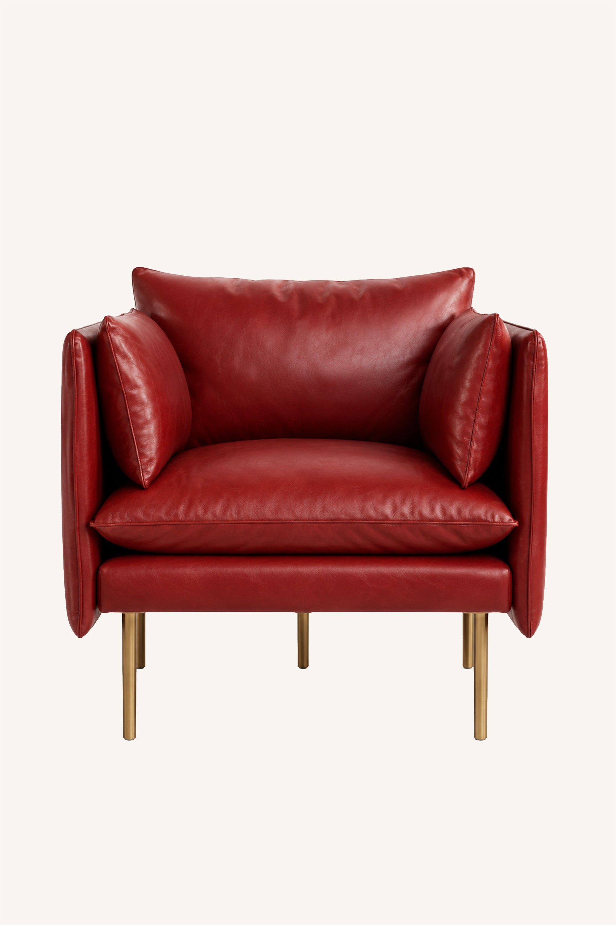 Bordeaux Armchair