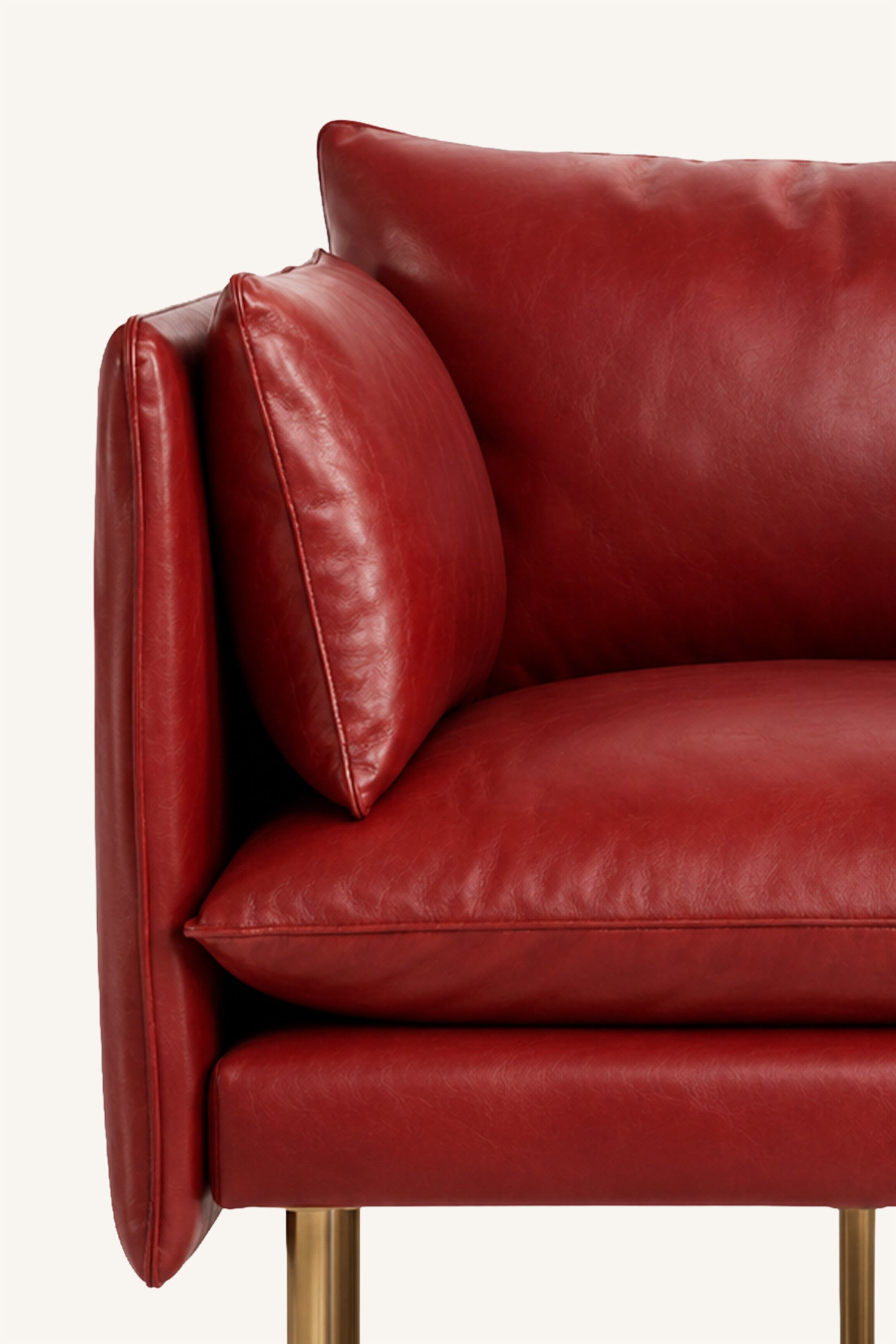 Bordeaux Armchair