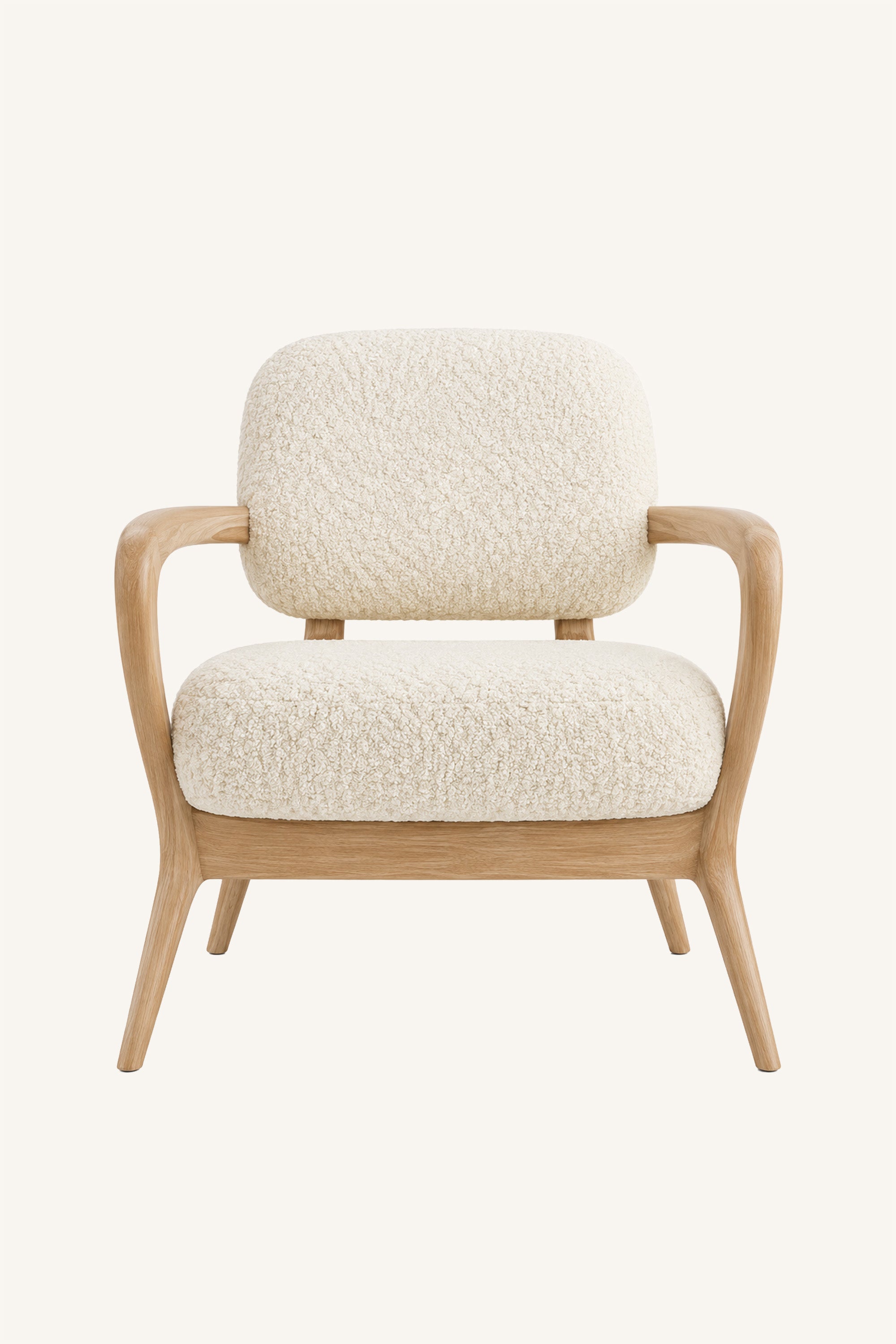 Aspen Armchair